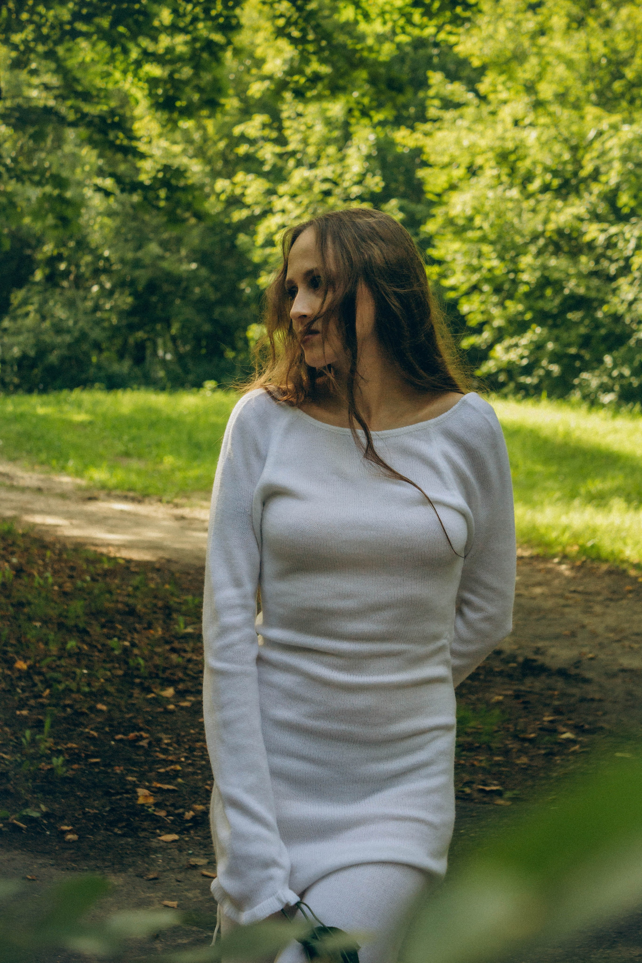Katherine. Я — Алёна и я фотографирую красиво (е)