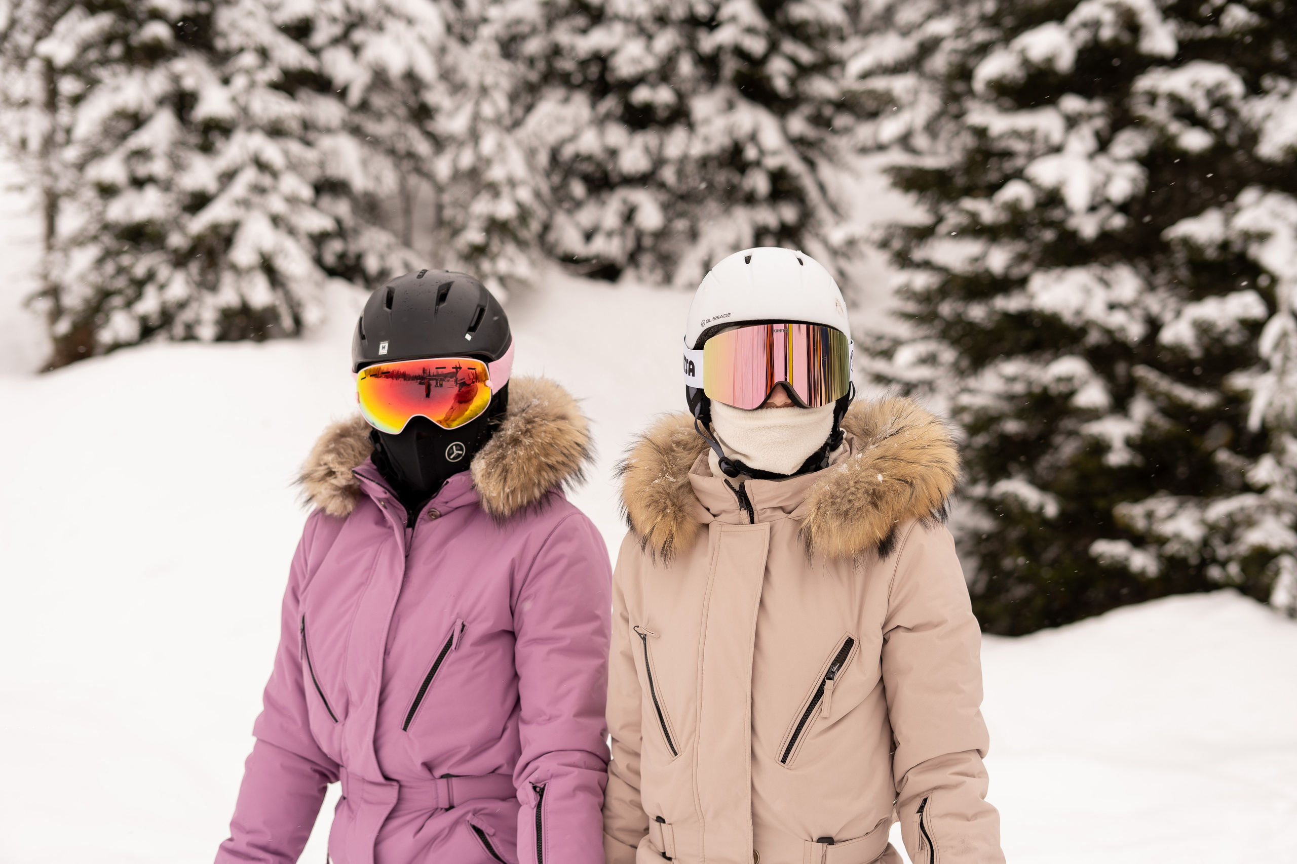 Джой 21.03.24. Анастасия Паршукова — фотограф Шерегеш Новосибирск