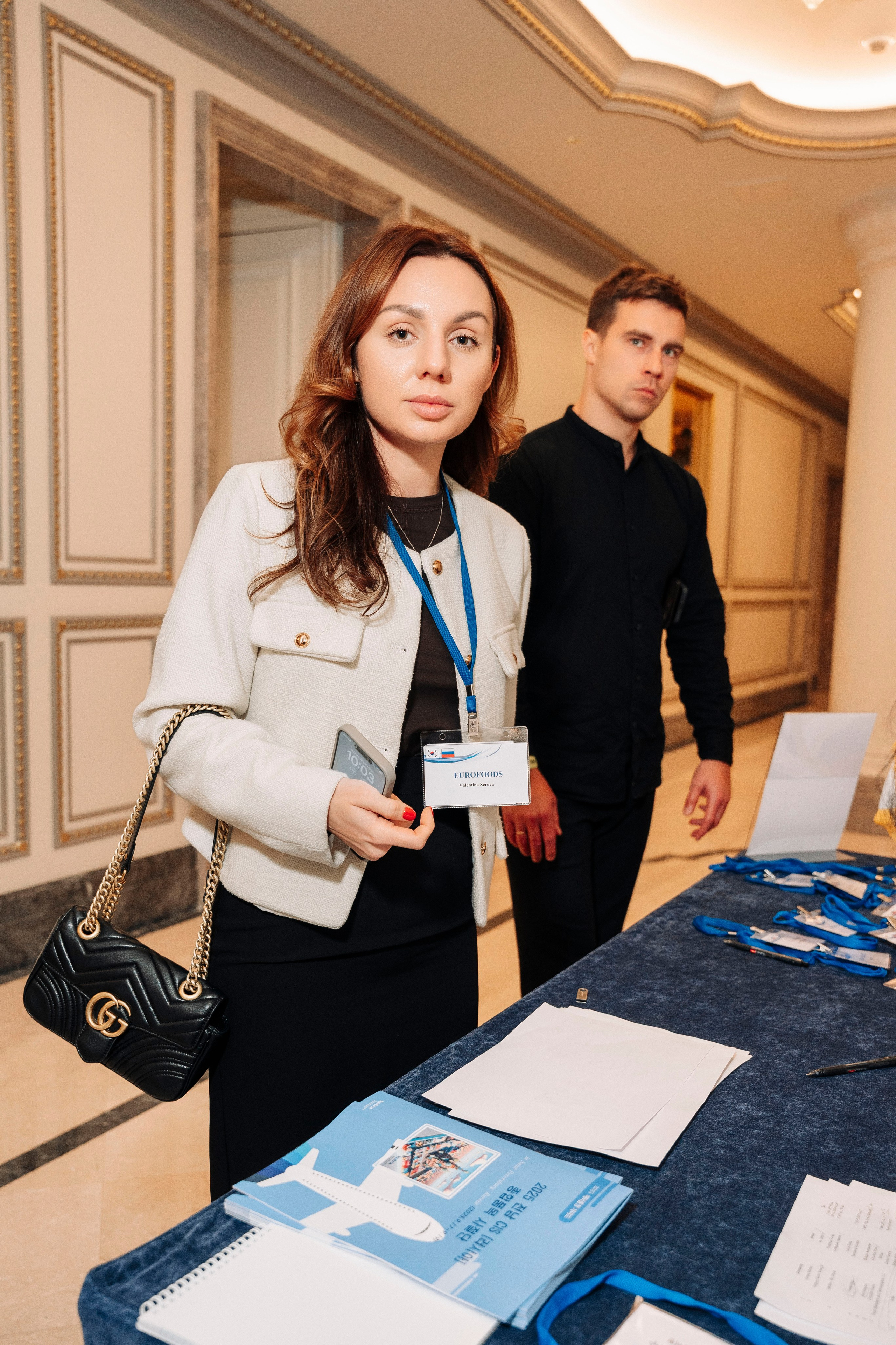 Jeolla Namdo (СПБ). Главная