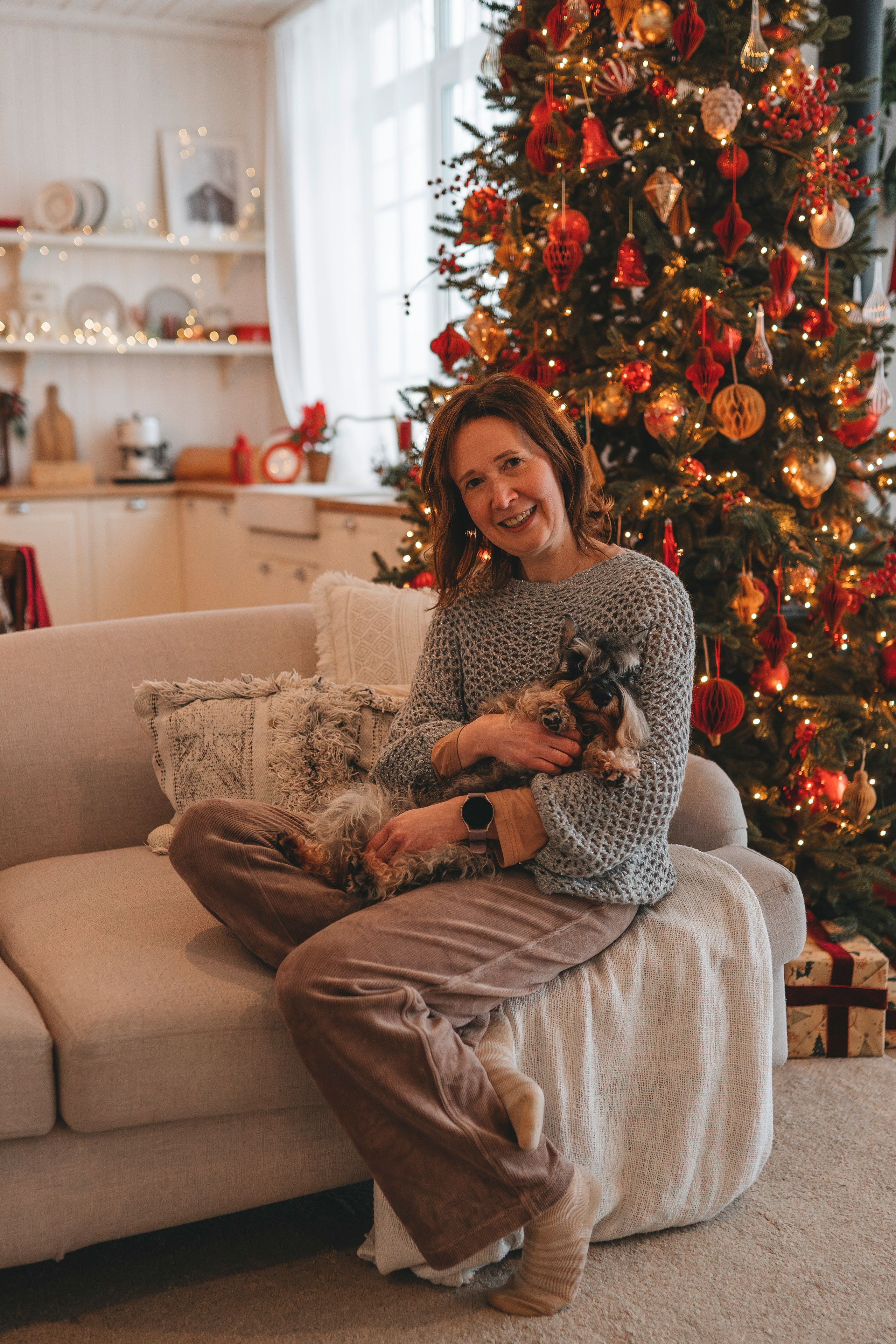 Ольга и Сатори. Фотограф анималист в Спб недорого Олеся Майорова