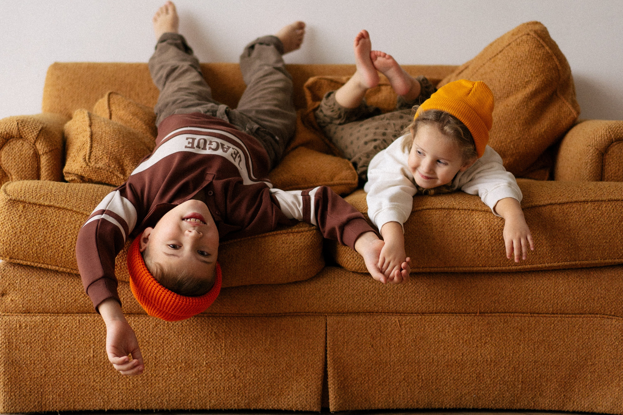 Веселый беспредел. Свадебный фотограф Москва Степановский Александр