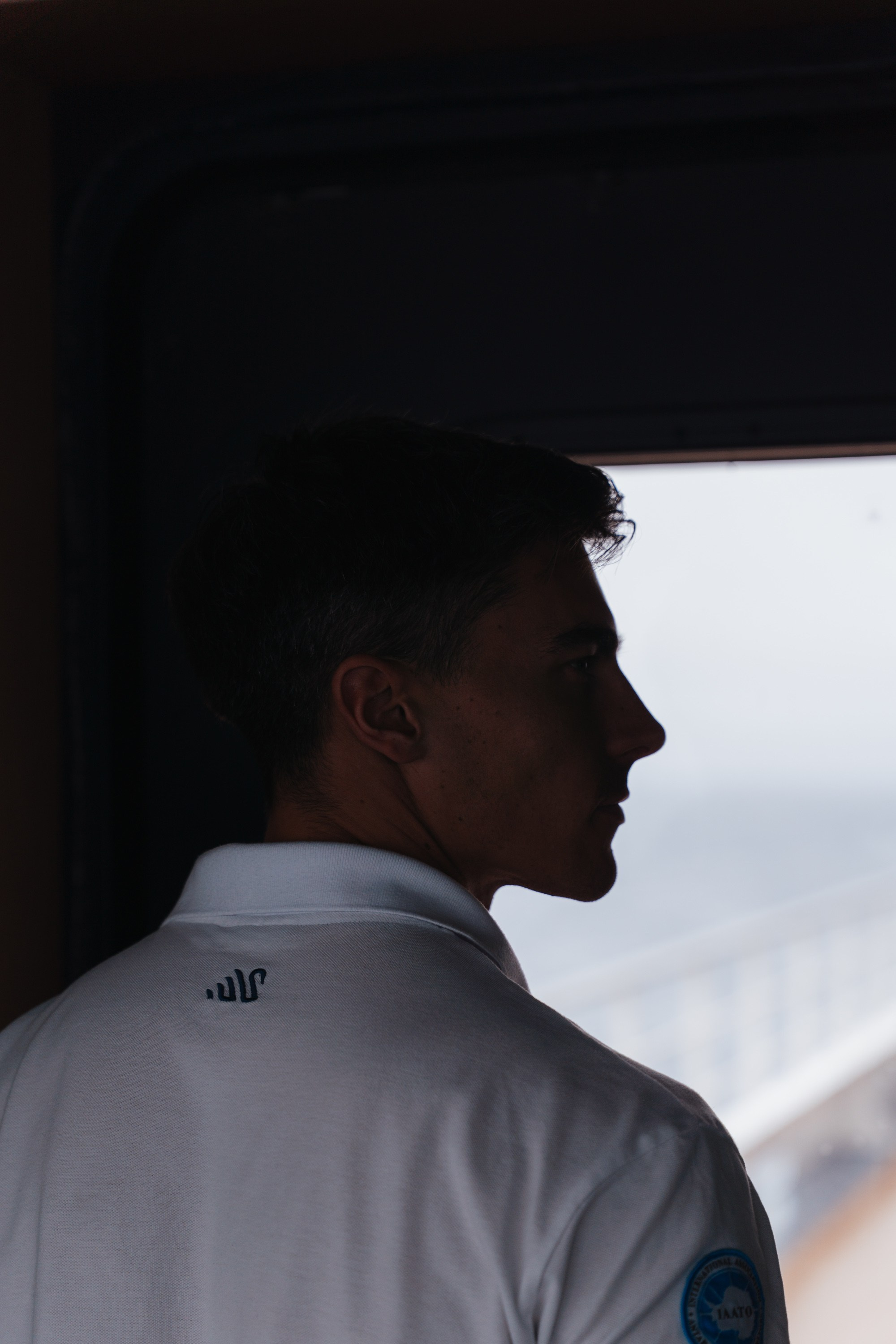 Люди. Медийный светский репортажный фотограф