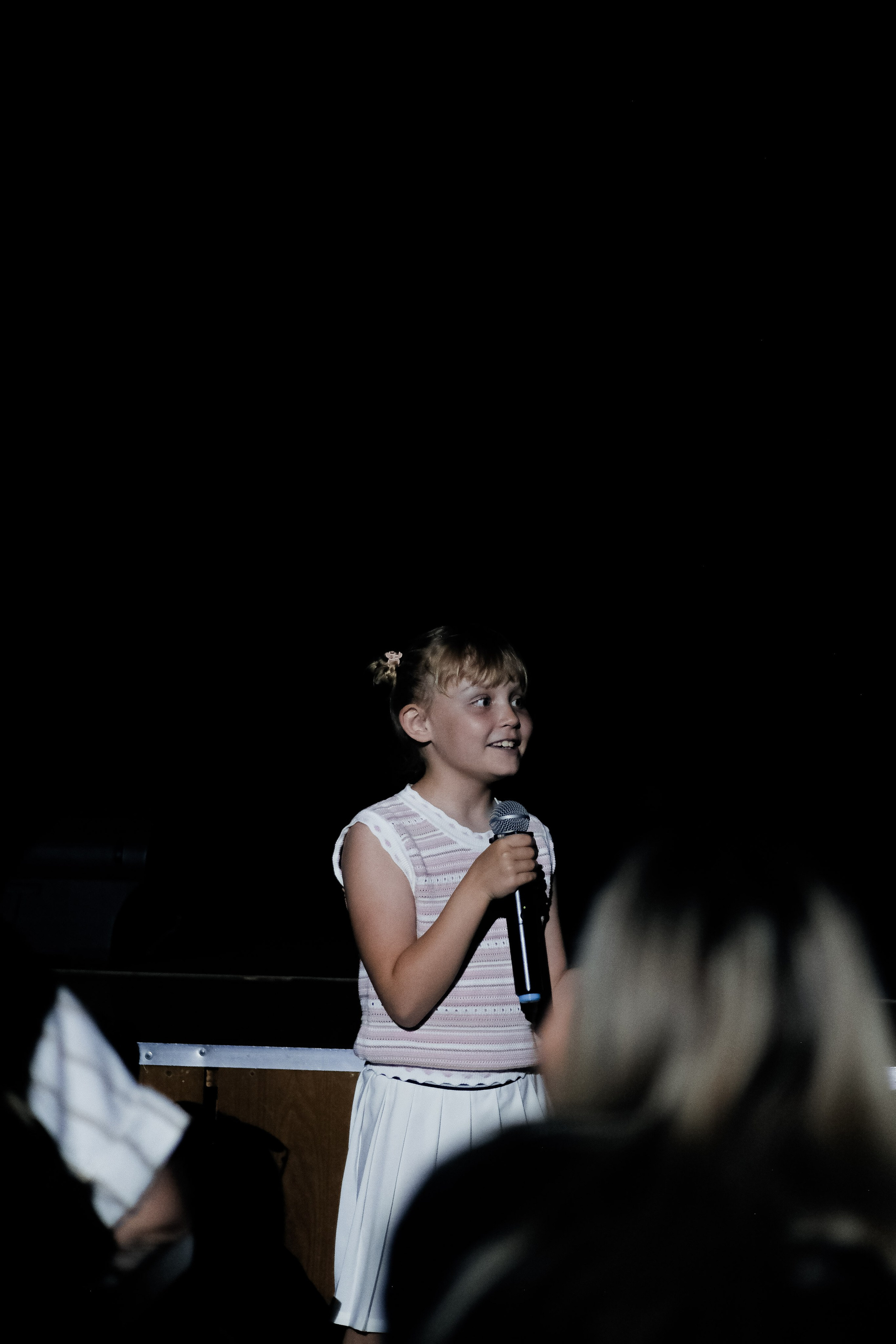 TEPLO внутри ОТЧЕТНЫЙ КОНЦЕРТ. ГЛАВНАЯ