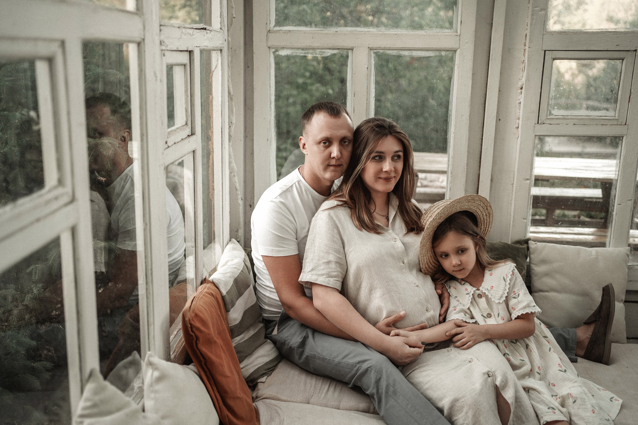 Семейный и свадебный фотограф в Ростове. Широкий спектр локаций. Свадебный фотограф в Ростове-на-Дону. Таинство Крещения и Венчания, семейные фотосессии. Алёна Чёботова