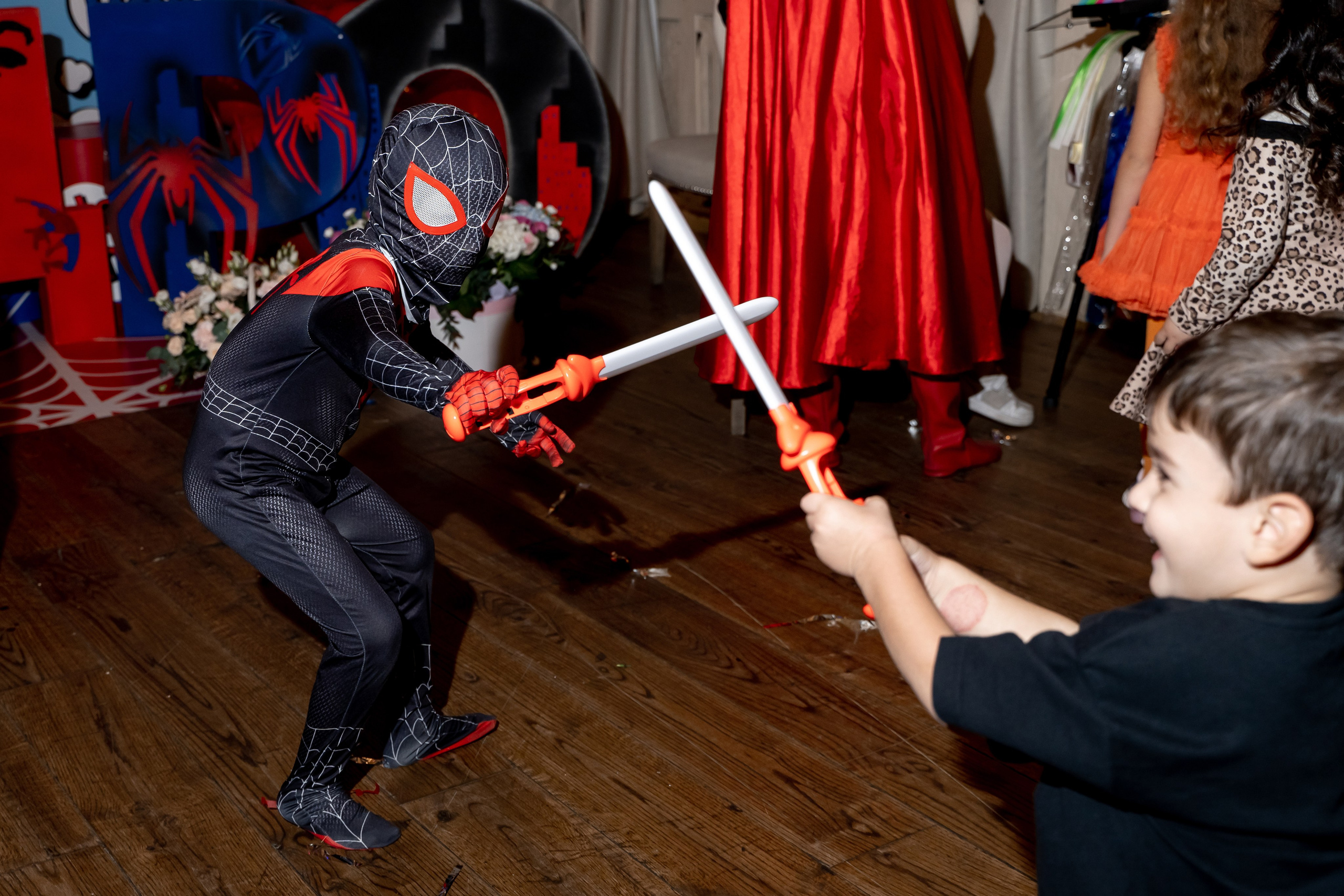 Репортаж мероприятия, репортажная съемка в Москве и Московской области, фотограф на мероприятие, фотосъемка юбилея, репортаж свадьбы, event, фотосессия на фотозоне, фотограф на юбилей, фотограф на день рождения, репортажный фотограф, съемка мероприятия, съемка на фотозоне, фотограф на корпоратив, фотограф на свадьбу, фотограф на детский праздник, фотограф на выпускной. 