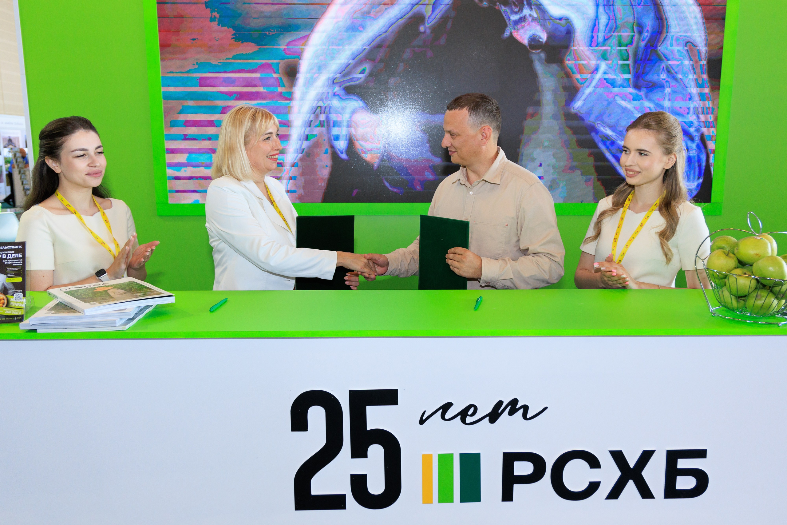 Репортажный фотограф. Репортажная фотосъёмка Минеральные Воды, Пятигорск, Кисловодск, Ставрополь. Репортажный и свадебный фотограф Пятигорск и КМВ