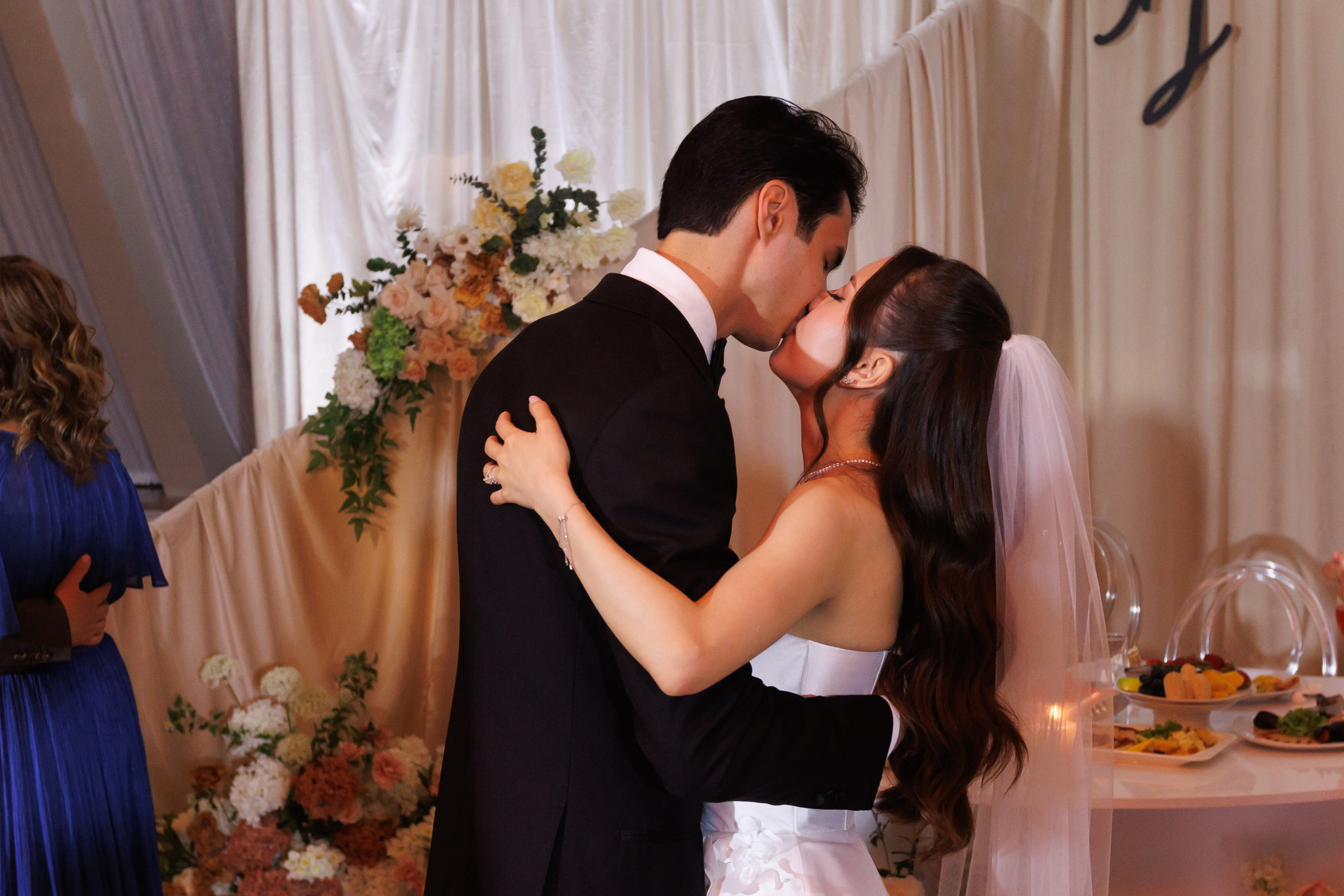 Руслан Гульбике. Фотограф Александр Литвинов