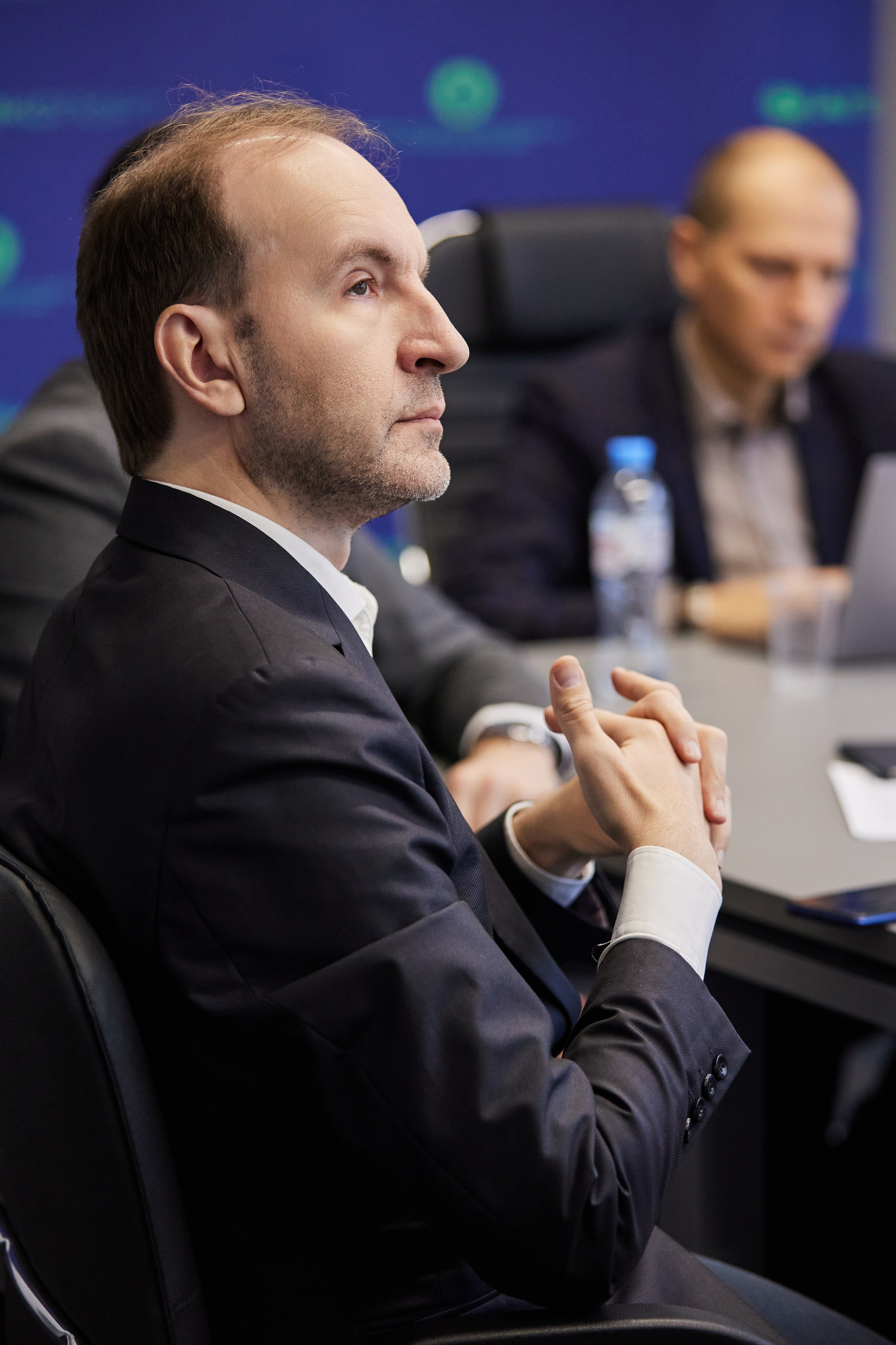 6. Фотограф Недорез Александр в Москве. Репортаж на ваших мероприятиях