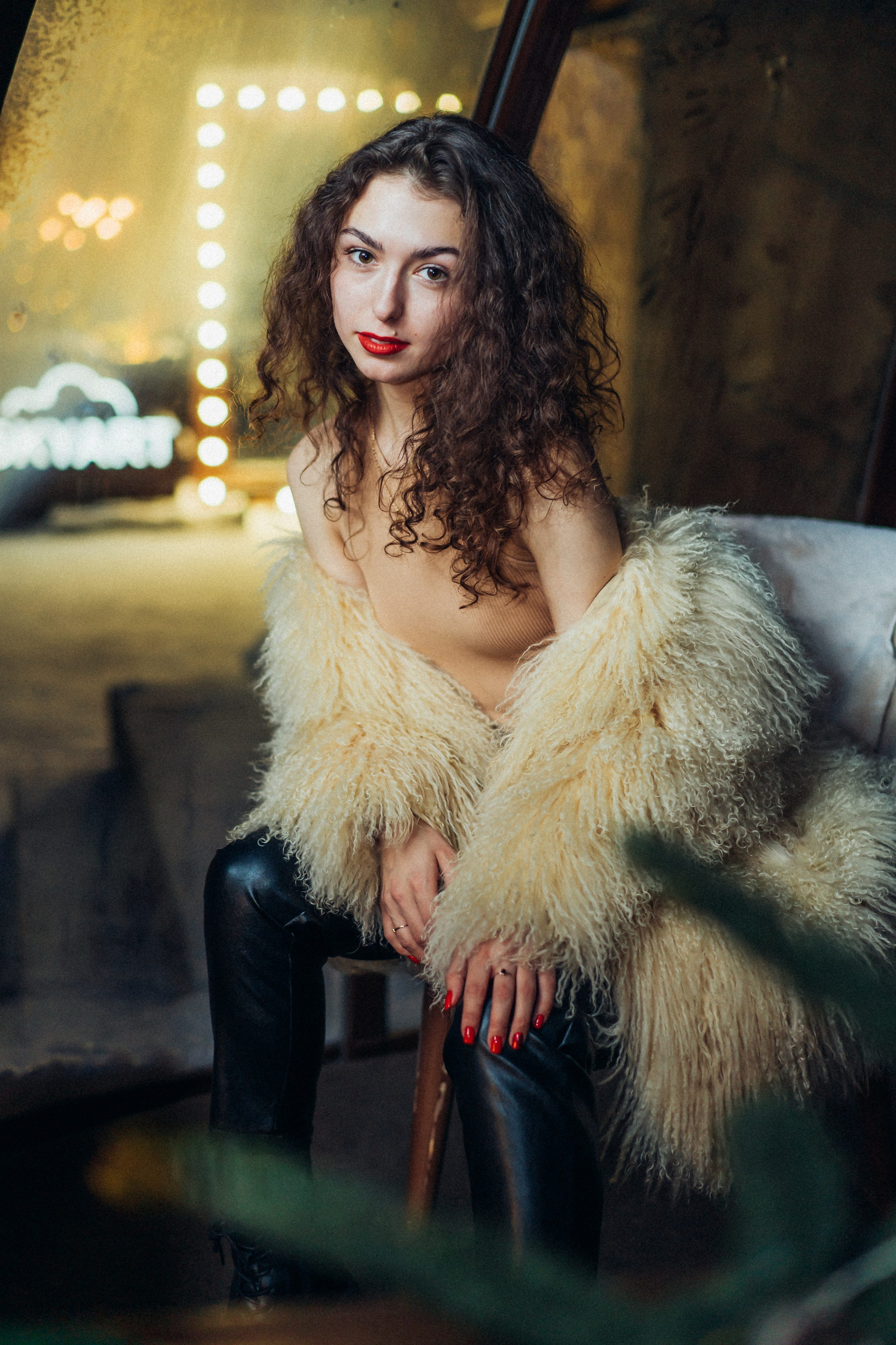 Брискет 2022. Главная