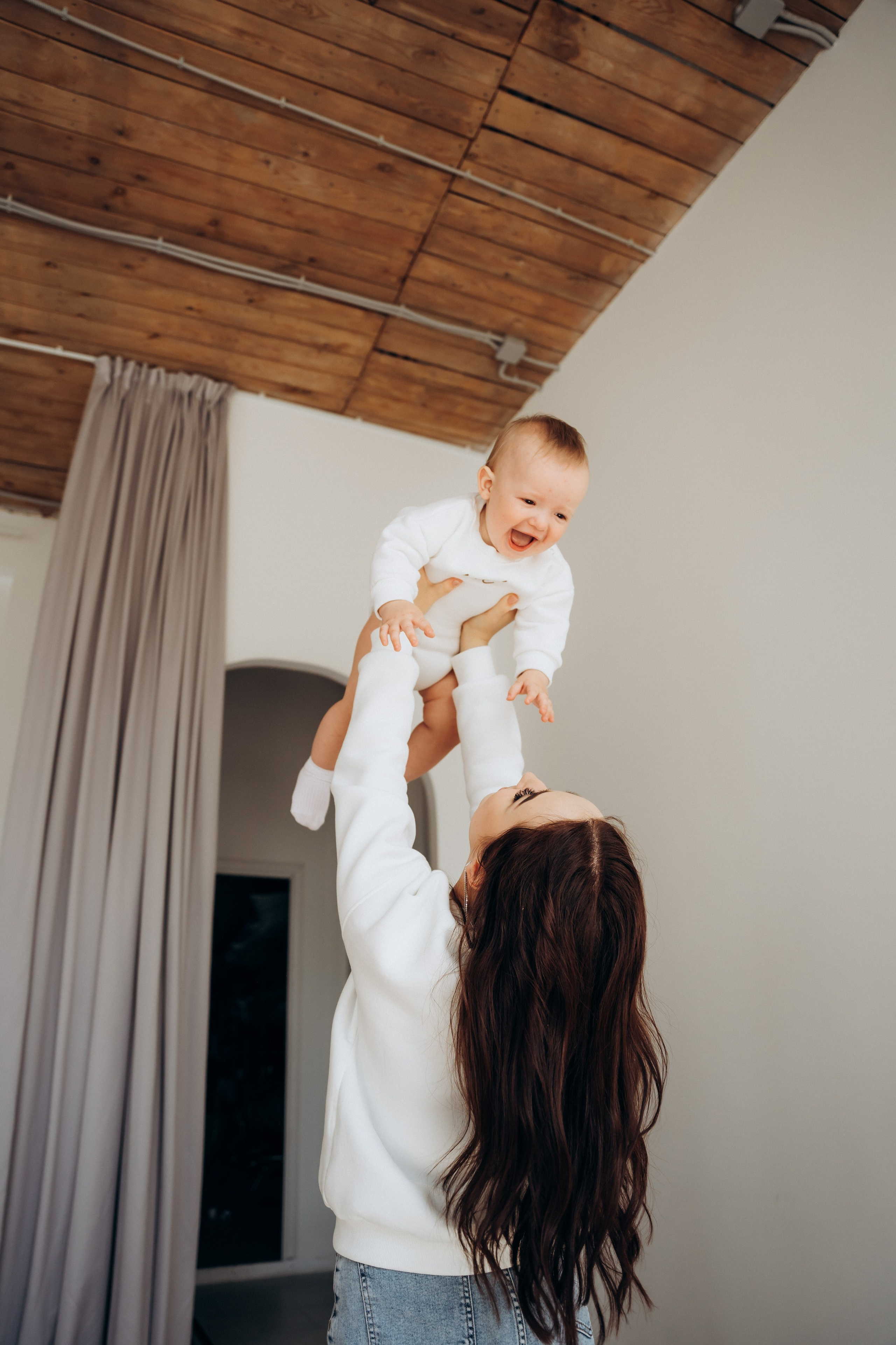 Семейная. Главная