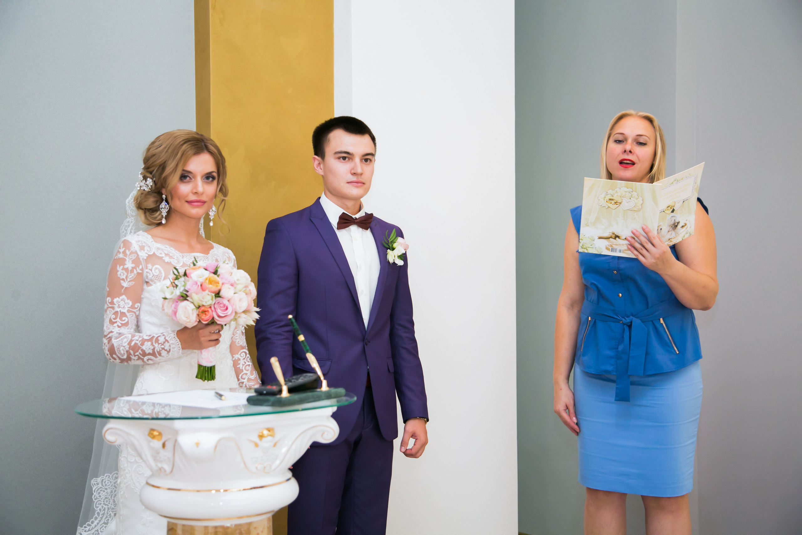 Свадьба А&Е. Свадебный фотограф, видеограф в Самаре, Самарской области. Видеосъемка