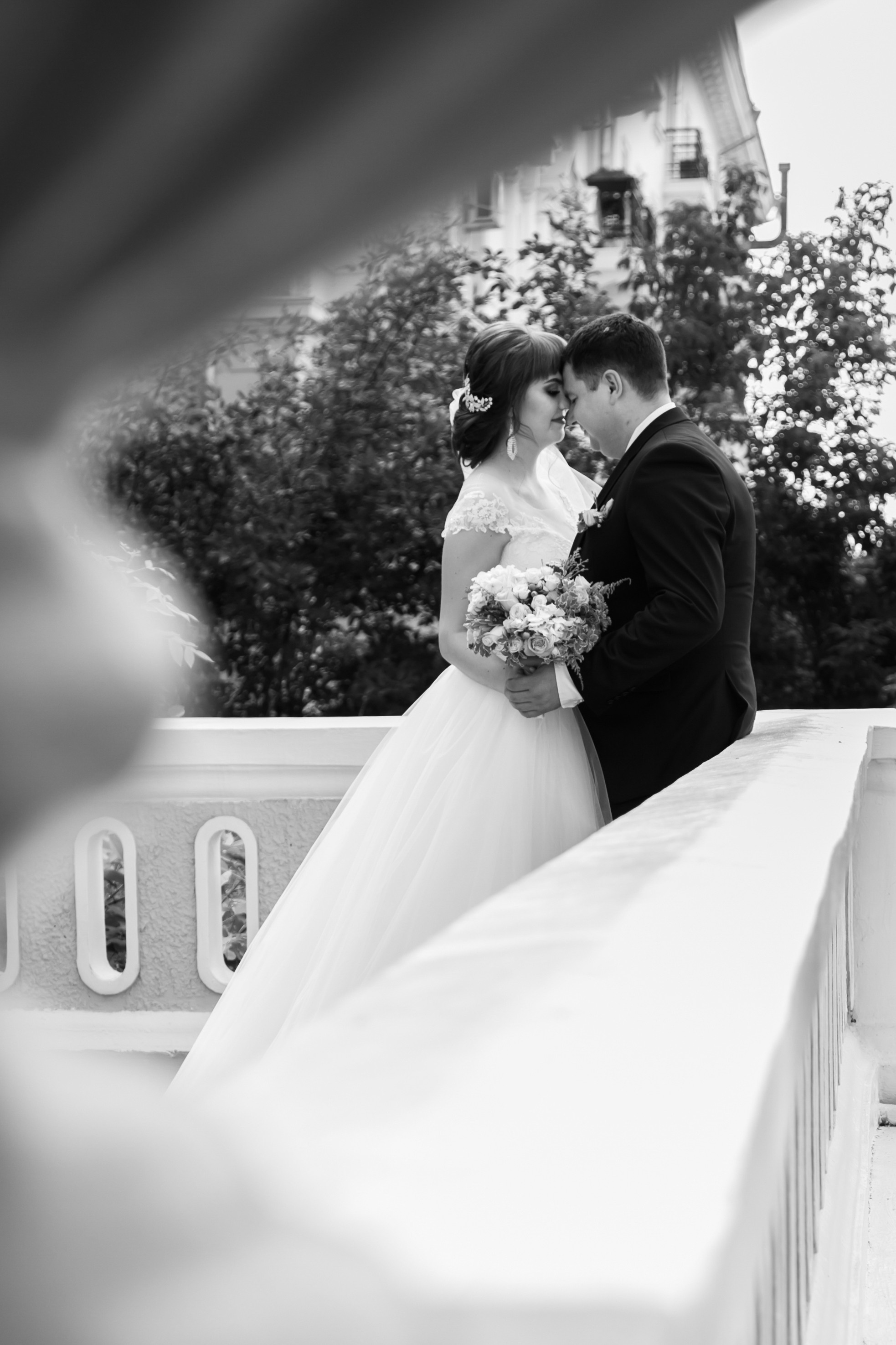 Свадебная фотография и фотосъемка в Самаре. Свадебный фотограф, видеограф в Самаре, Самарской области. Видеосъемка