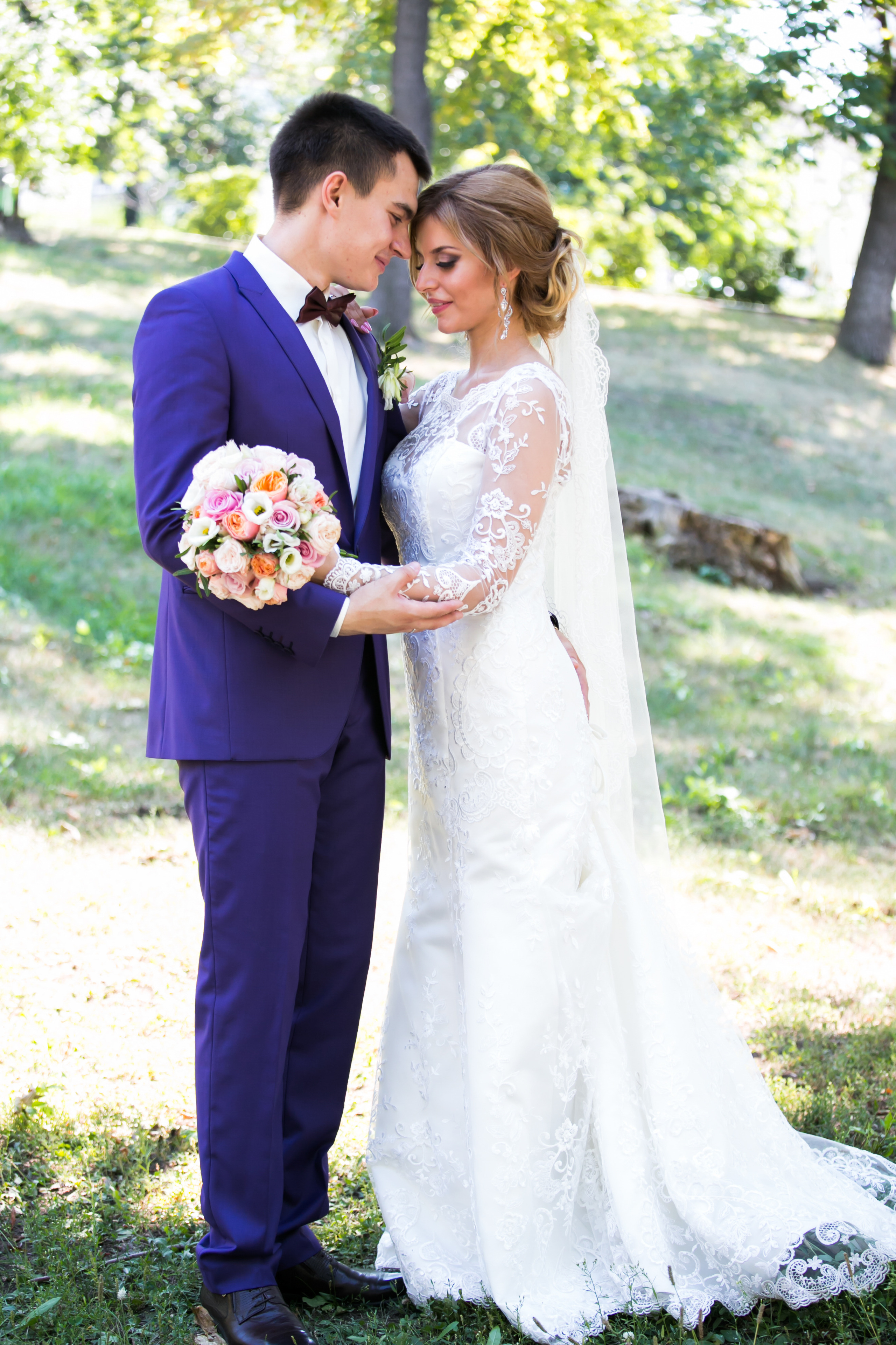 Свадьба А&Е. Свадебный фотограф, видеограф в Самаре, Самарской области. Видеосъемка