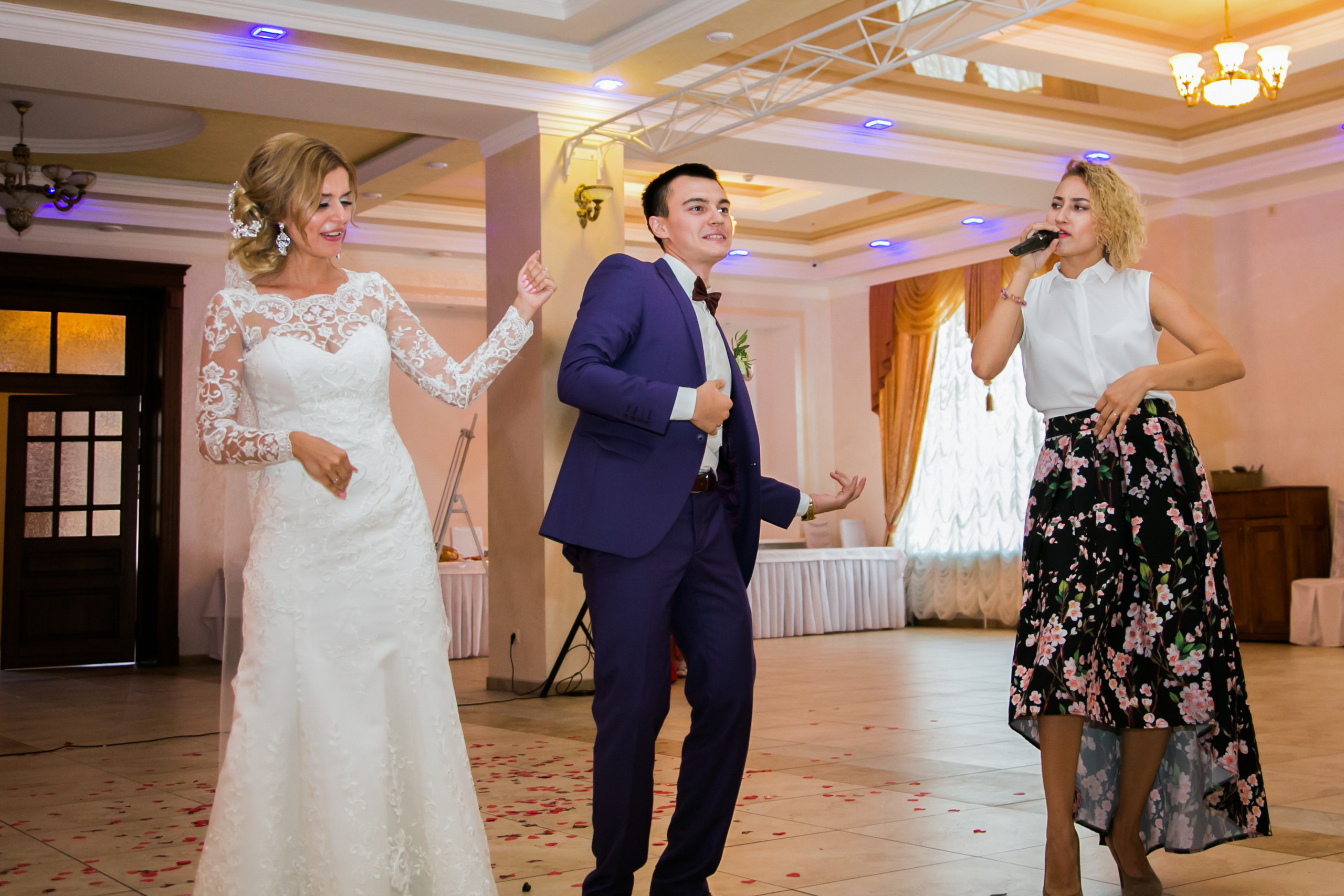 Свадьба А&Е. Свадебный фотограф, видеограф в Самаре, Самарской области. Видеосъемка