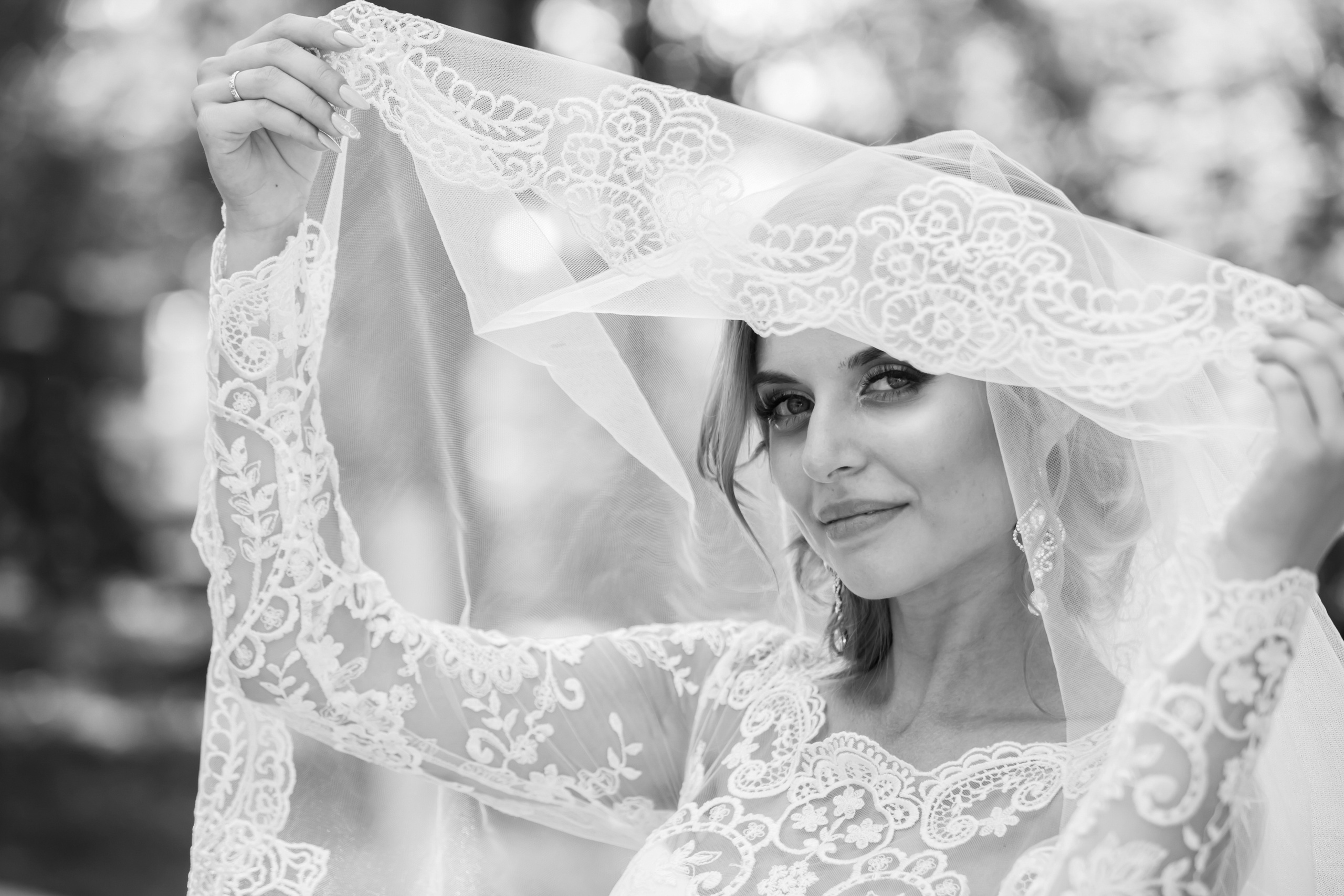 Свадьба А&Е. Свадебный фотограф, видеограф в Самаре, Самарской области. Видеосъемка