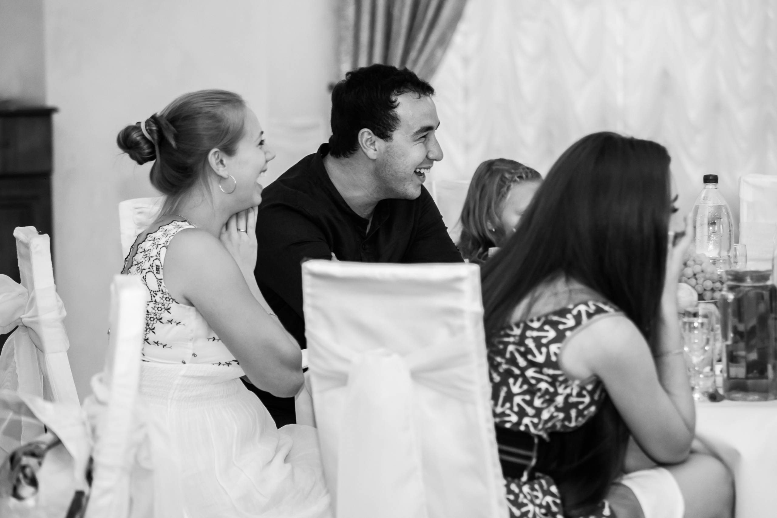 Свадьба А&Е. Свадебный фотограф, видеограф в Самаре, Самарской области. Видеосъемка