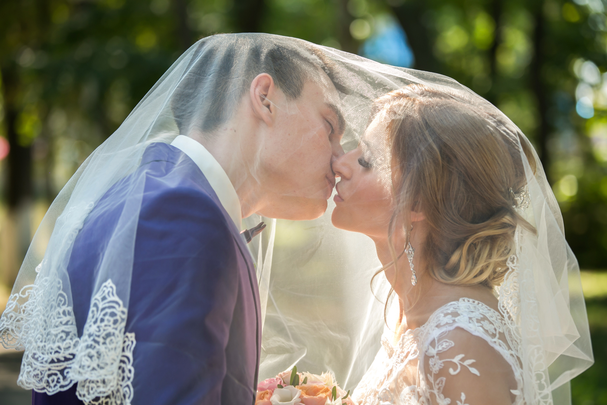 Свадьба А&Е. Свадебный фотограф, видеограф в Самаре, Самарской области. Видеосъемка