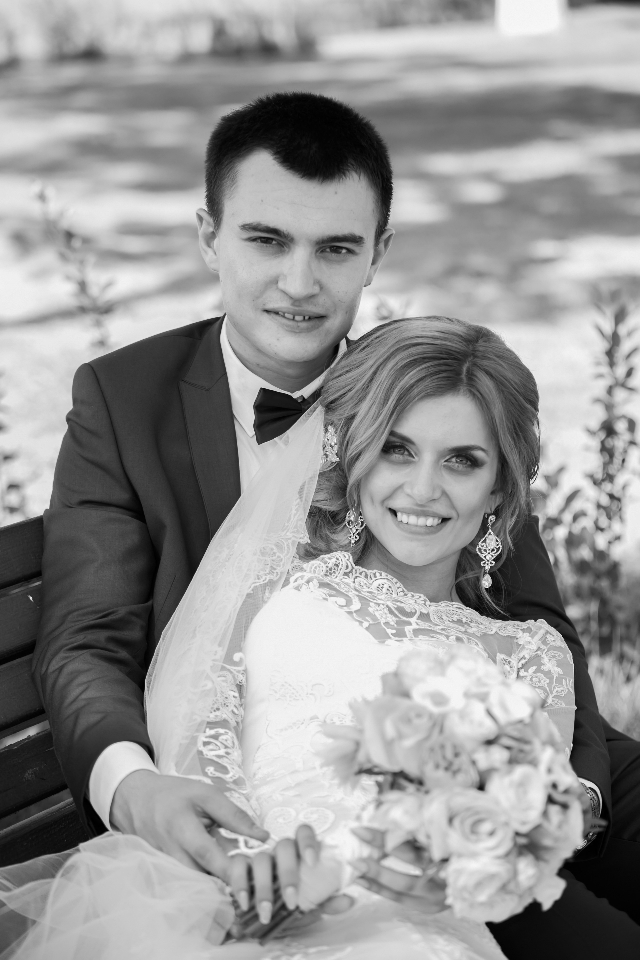 Свадьба А&Е. Свадебный фотограф, видеограф в Самаре, Самарской области. Видеосъемка