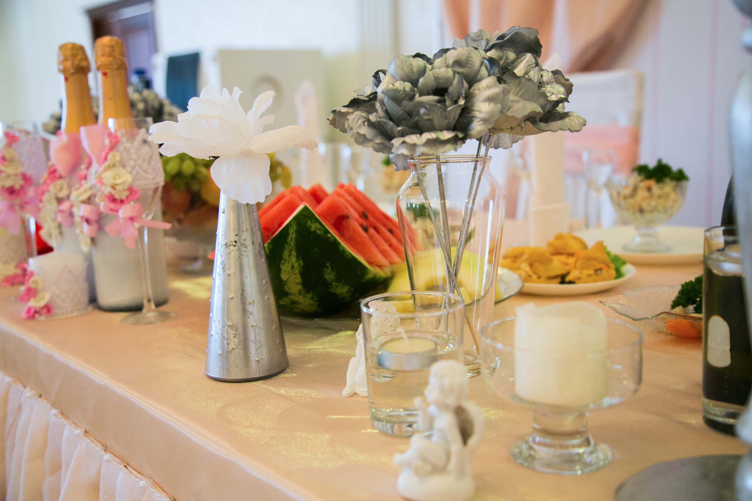 Свадьба А&Е. Свадебный фотограф, видеограф в Самаре, Самарской области. Видеосъемка