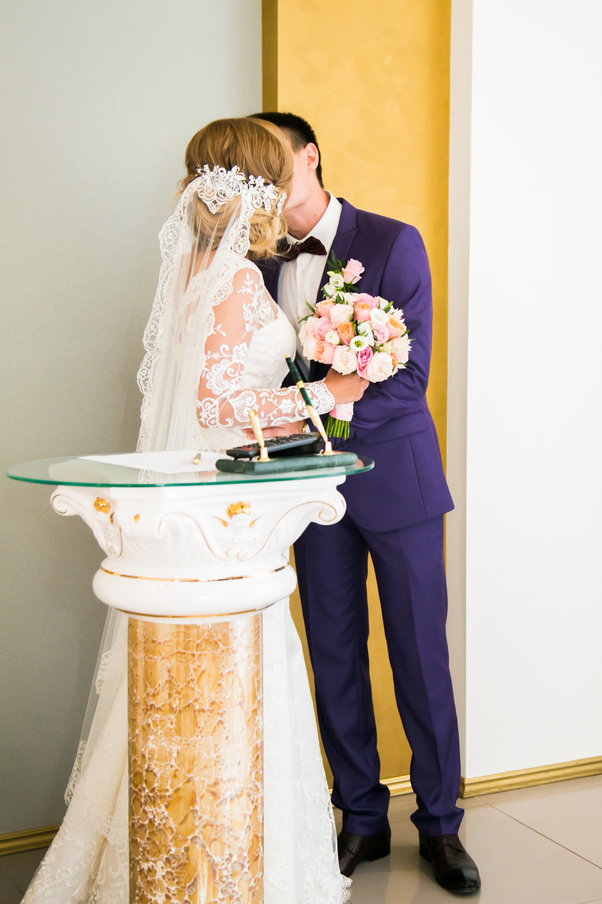 Свадьба А&Е. Свадебный фотограф, видеограф в Самаре, Самарской области. Видеосъемка