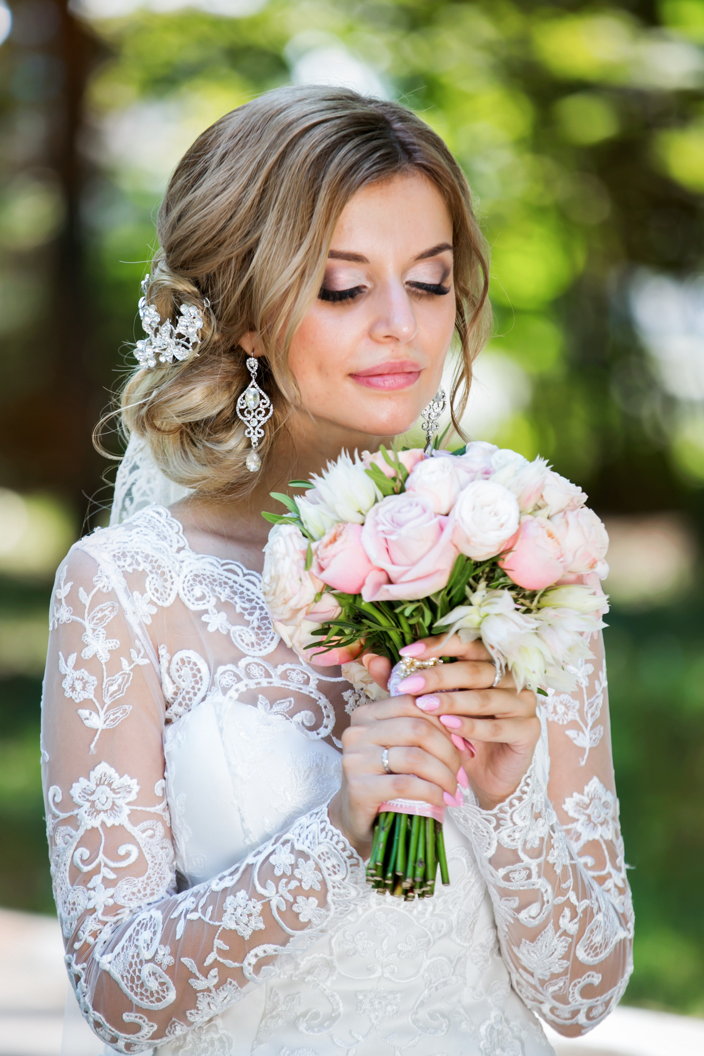 Свадьба А&Е. Свадебный фотограф, видеограф в Самаре, Самарской области. Видеосъемка