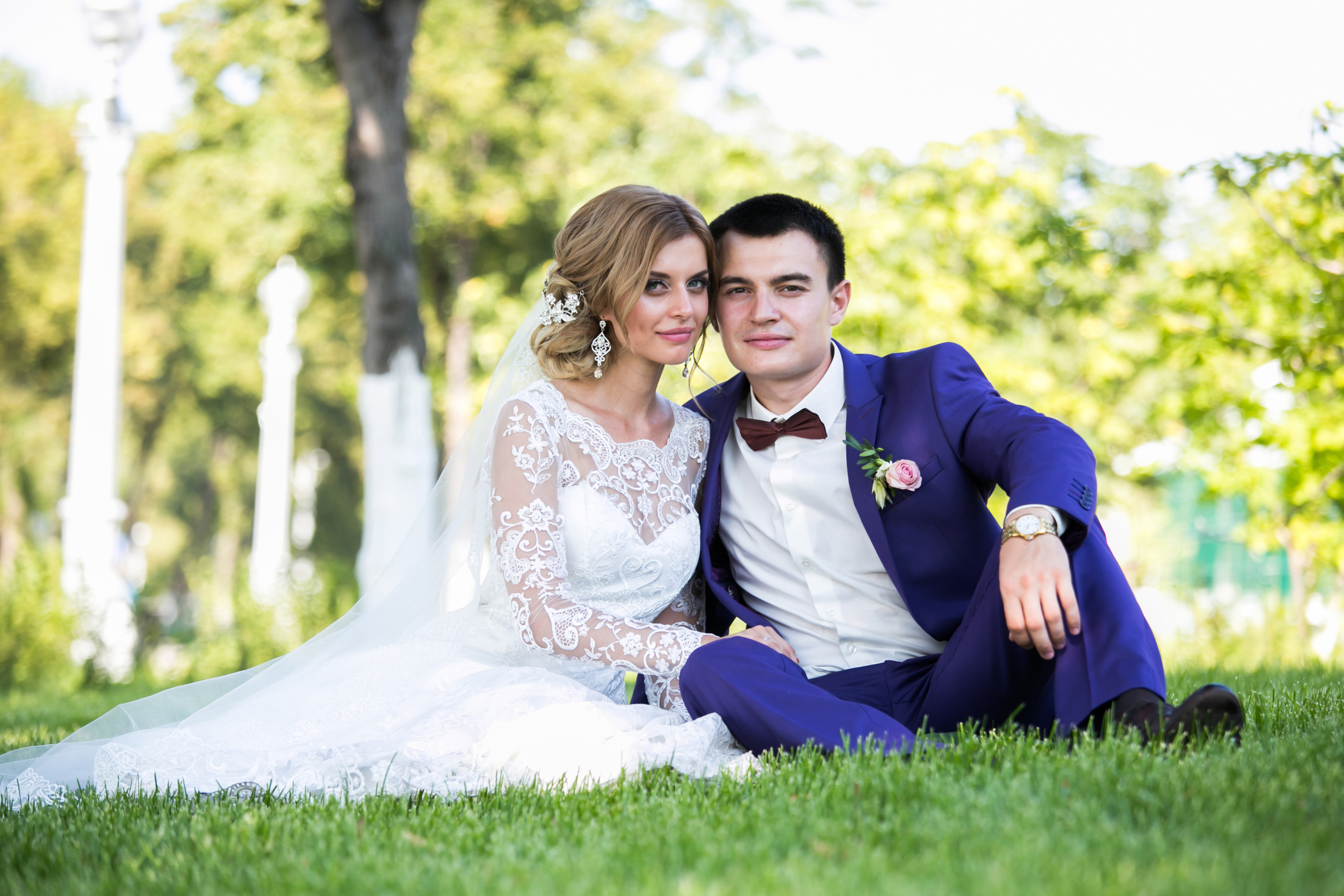 Свадьба А&Е. Свадебный фотограф, видеограф в Самаре, Самарской области. Видеосъемка