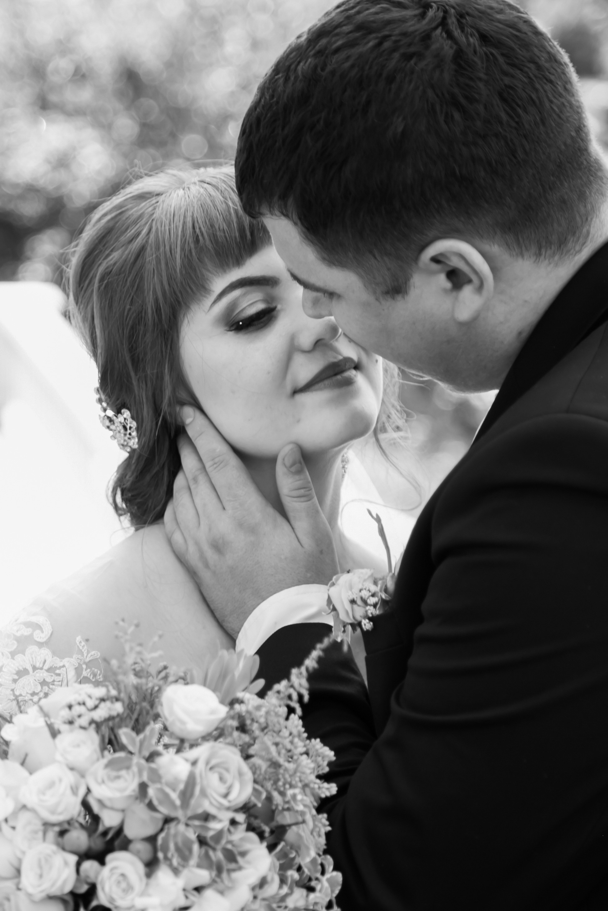 Свадебный фотограф, видеограф в Самаре, Самарской области. Видеосъемка