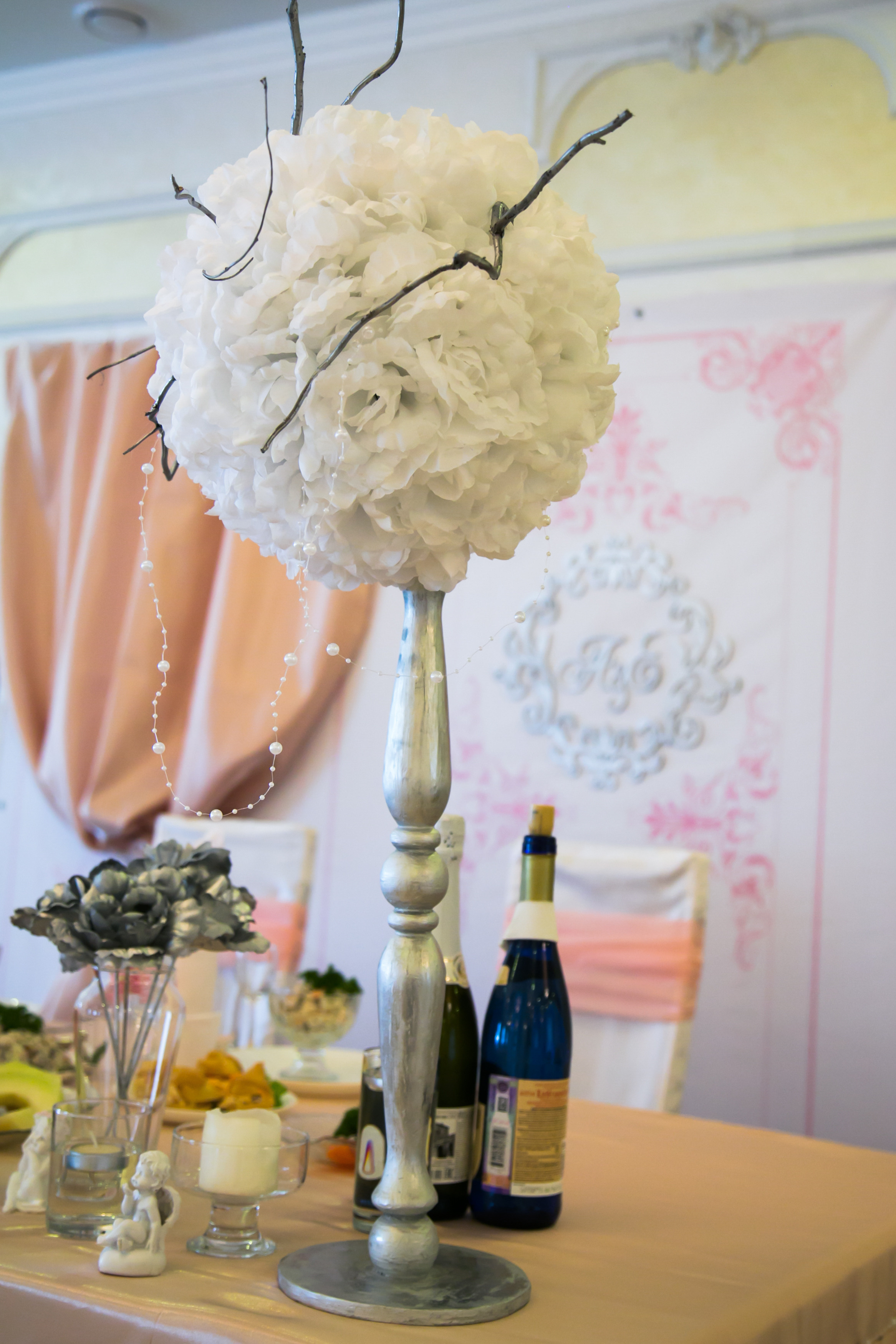 Свадьба А&Е. Свадебный фотограф, видеограф в Самаре, Самарской области. Видеосъемка