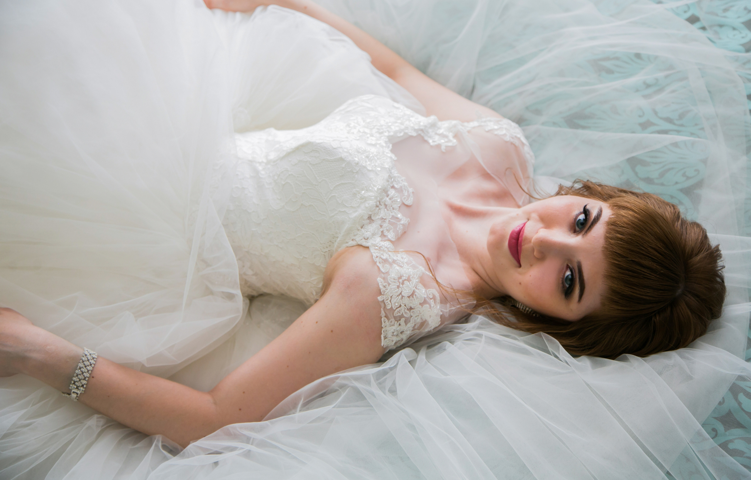 Свадебный фотограф, видеограф в Самаре, Самарской области. Видеосъемка