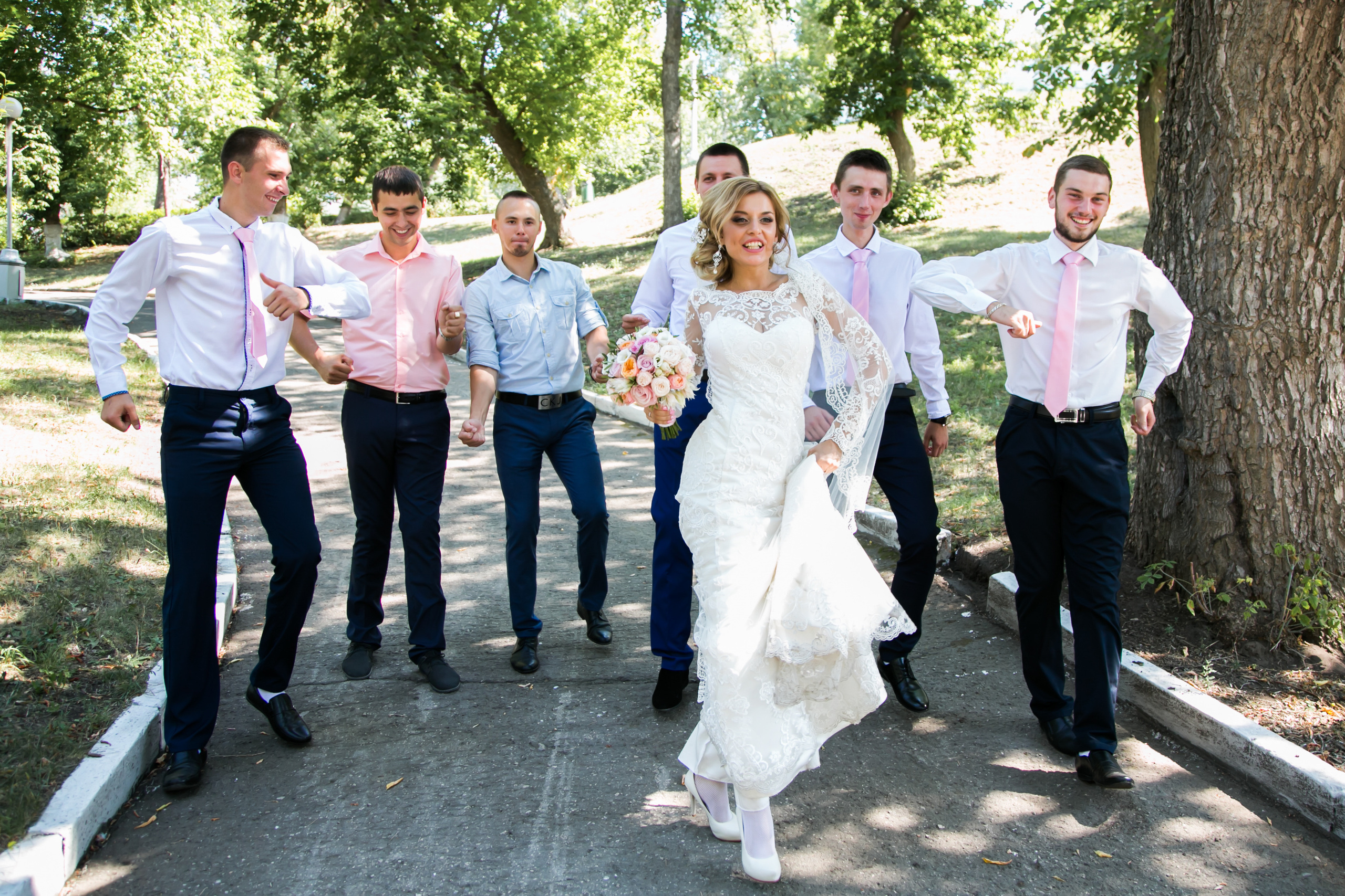 Свадьба А&Е. Свадебный фотограф, видеограф в Самаре, Самарской области. Видеосъемка