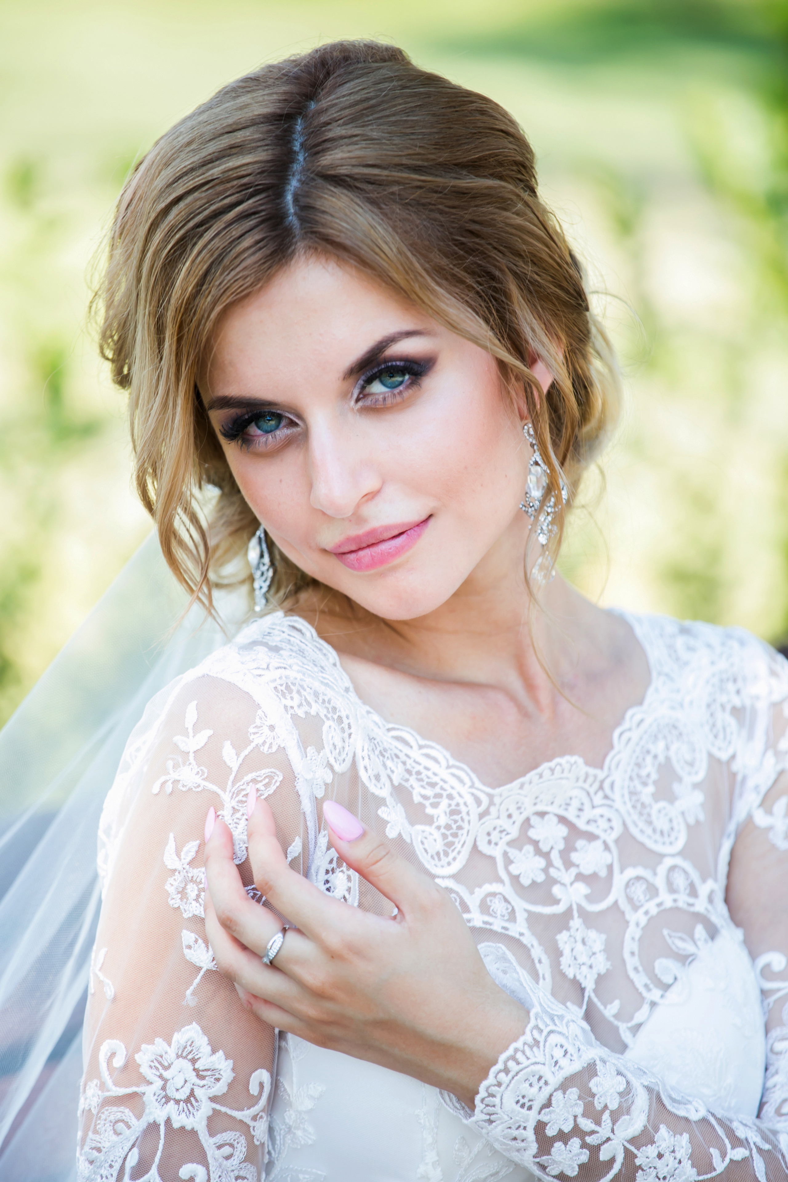 Свадьба А&Е. Свадебный фотограф, видеограф в Самаре, Самарской области. Видеосъемка