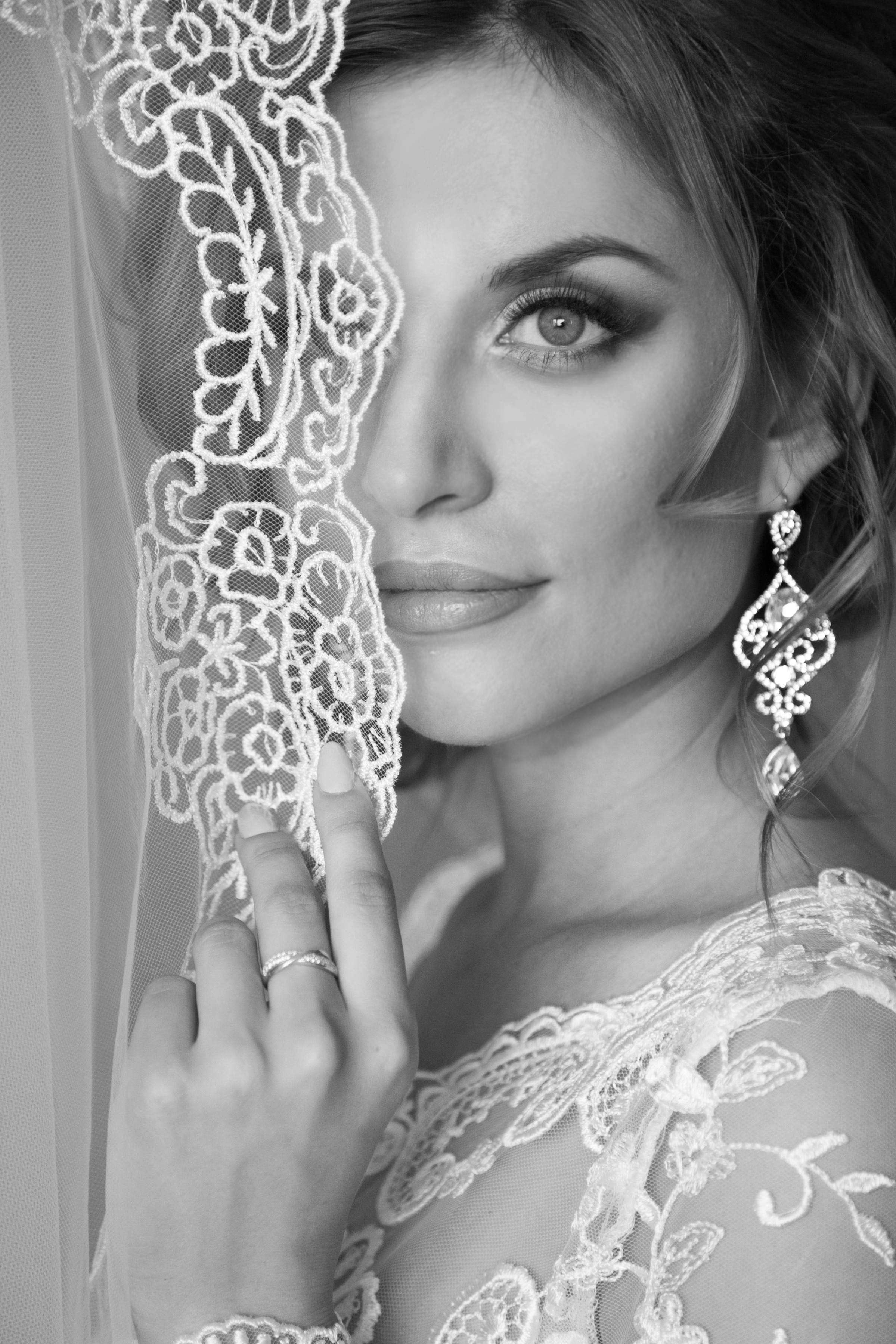 Свадьба А&Е. Свадебный фотограф, видеограф в Самаре, Самарской области. Видеосъемка