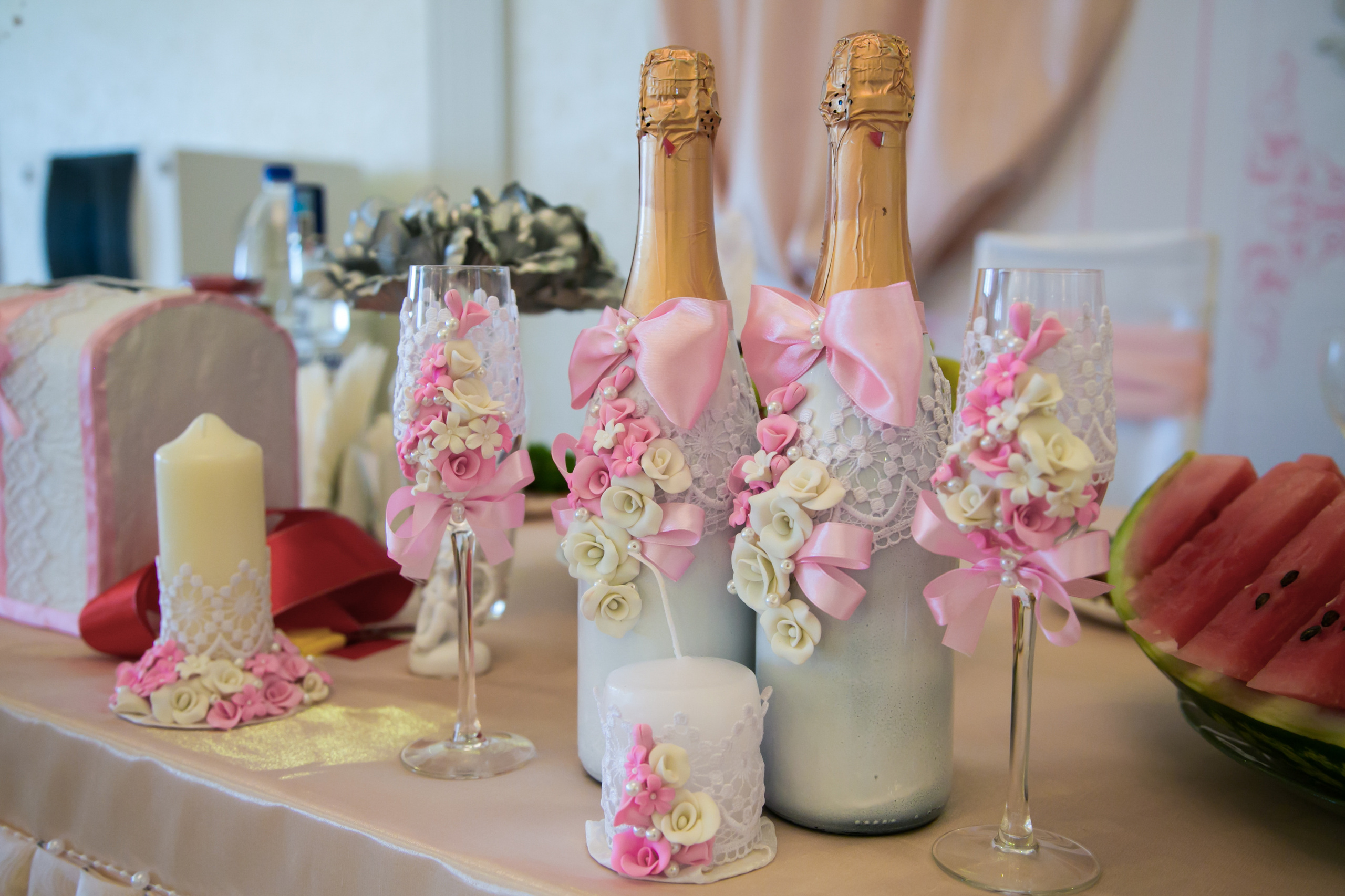 Свадьба А&Е. Свадебный фотограф, видеограф в Самаре, Самарской области. Видеосъемка