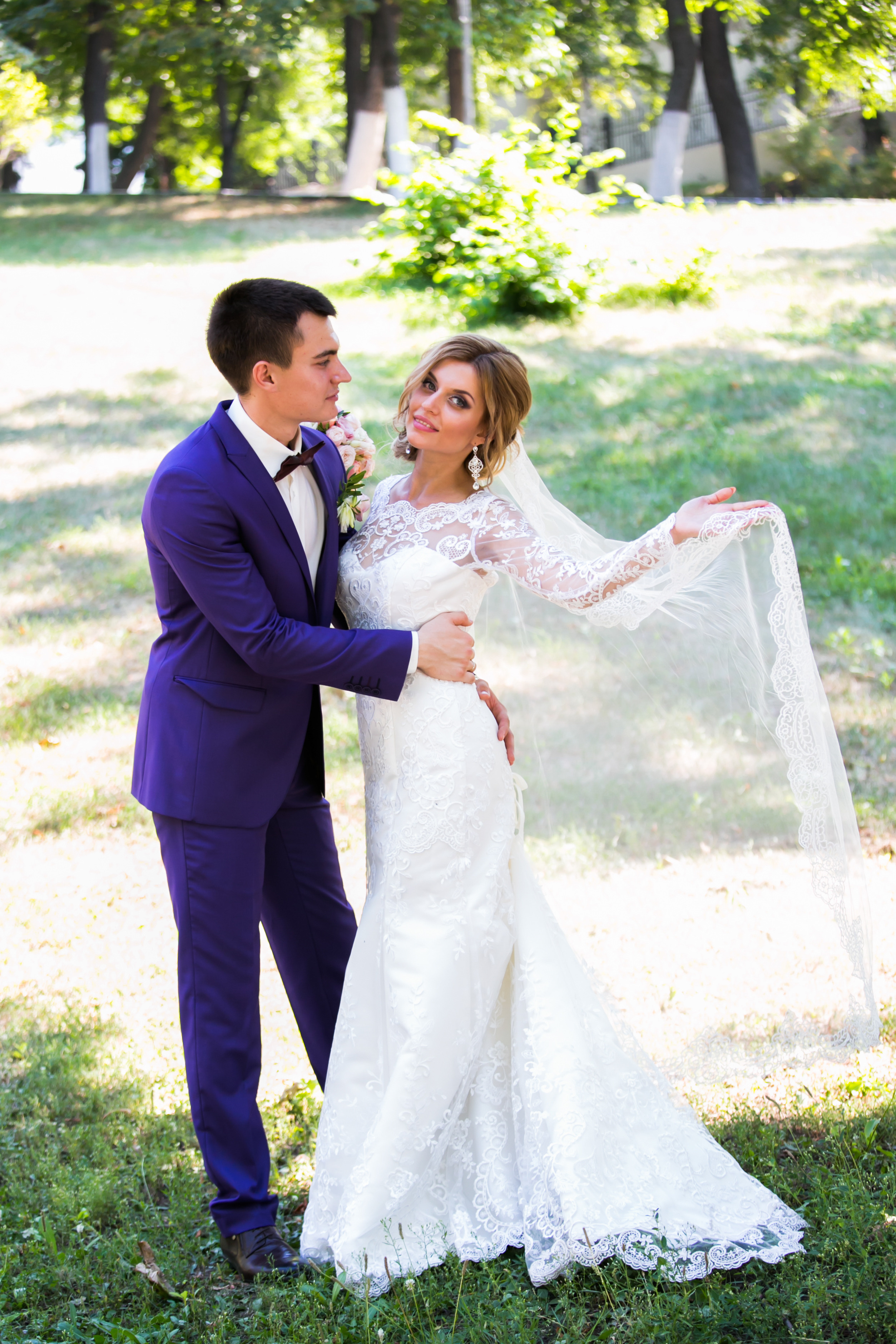 Свадьба А&Е. Свадебный фотограф, видеограф в Самаре, Самарской области. Видеосъемка