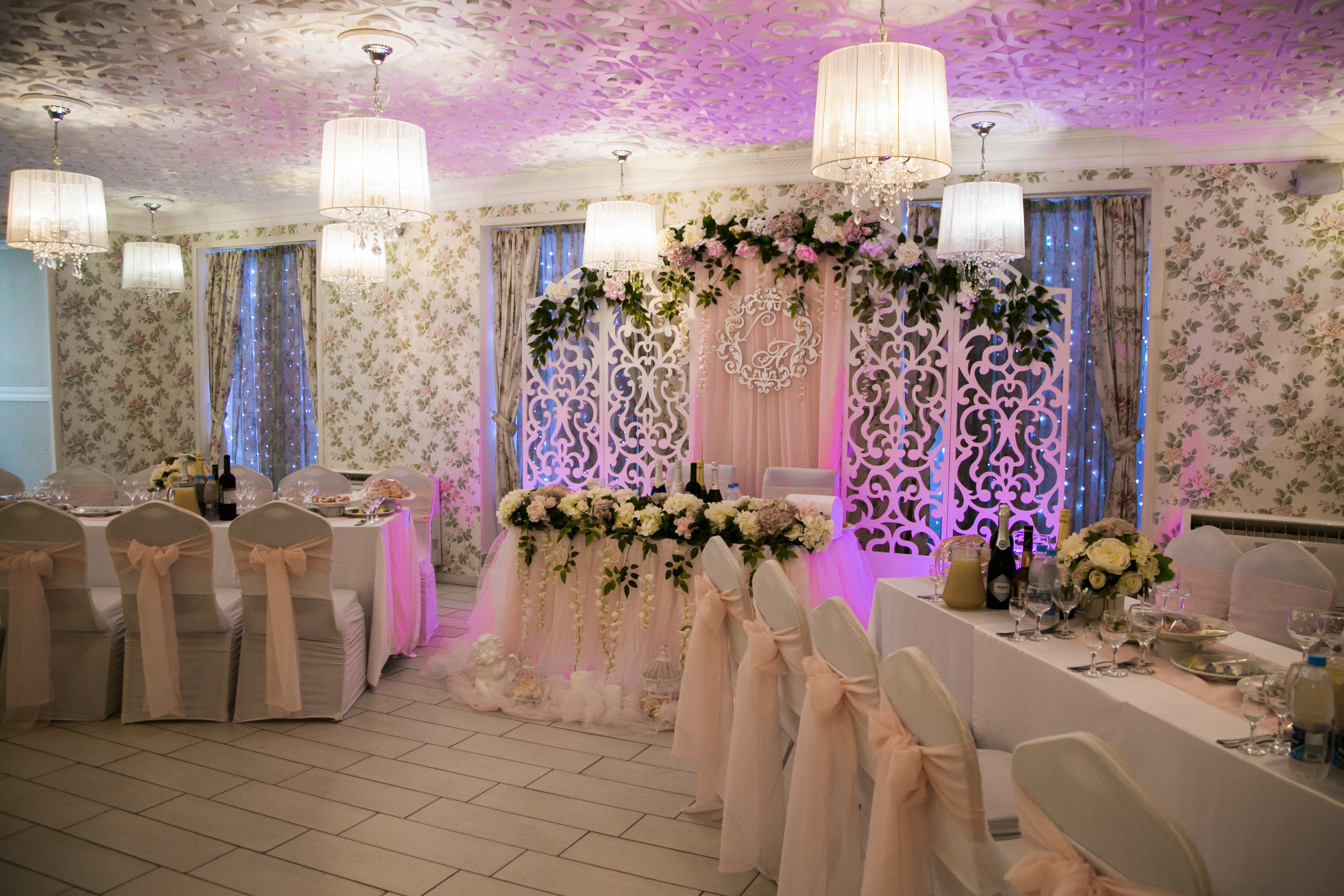 Свадьба Алина и Роман. Свадебный фотограф, видеограф в Самаре, Самарской области. Видеосъемка