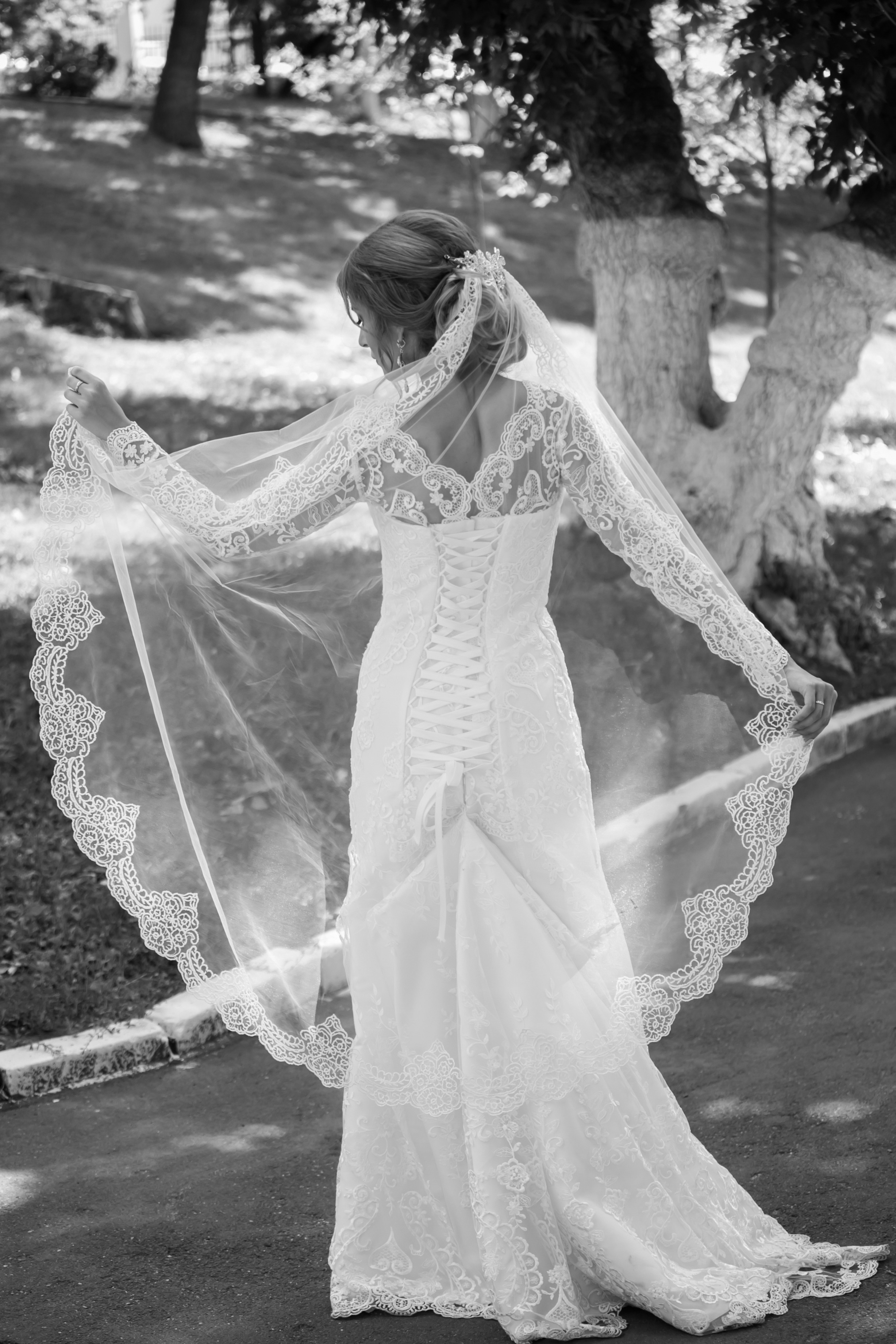 Свадьба А&Е. Свадебный фотограф, видеограф в Самаре, Самарской области. Видеосъемка