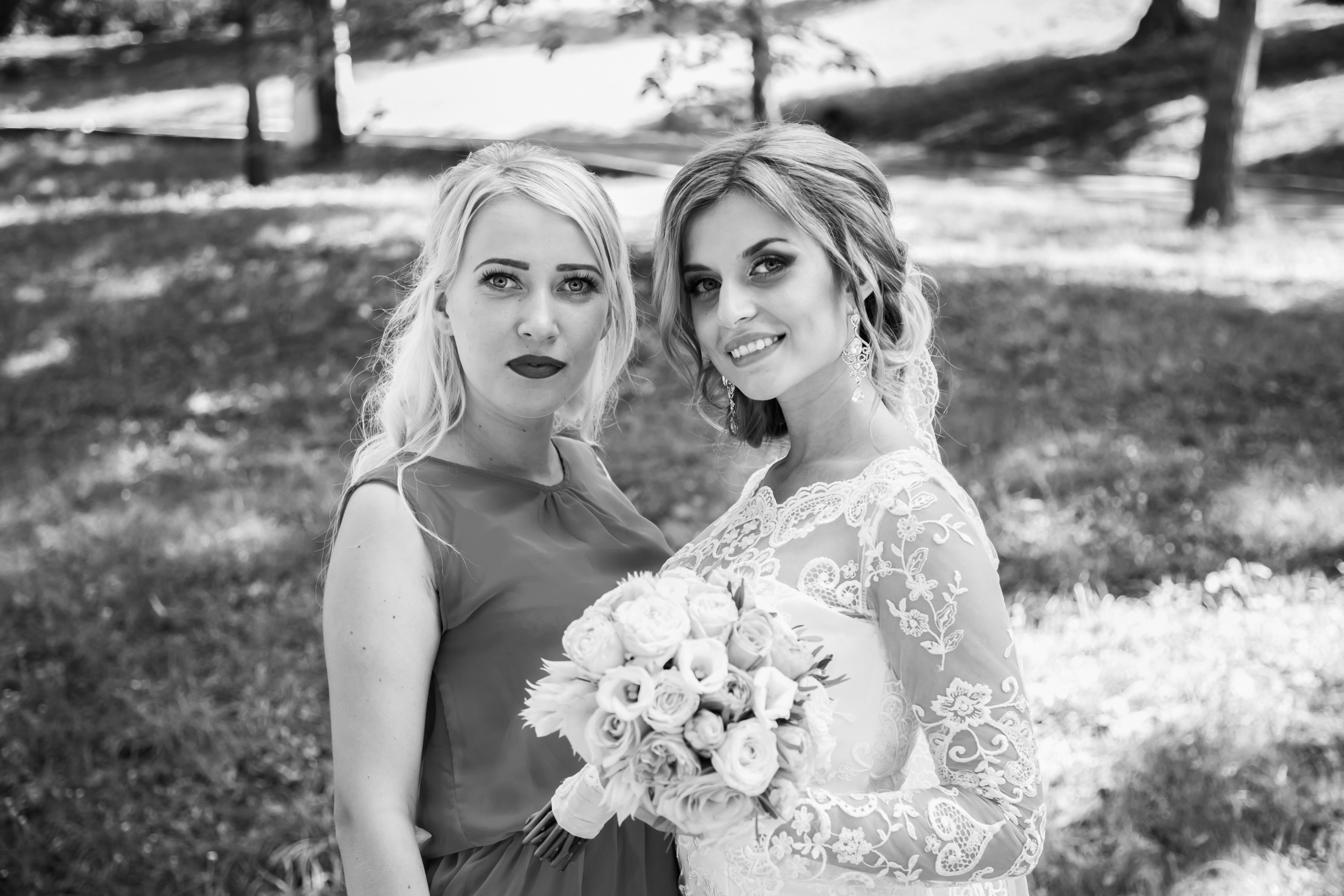 Свадьба А&Е. Свадебный фотограф, видеограф в Самаре, Самарской области. Видеосъемка