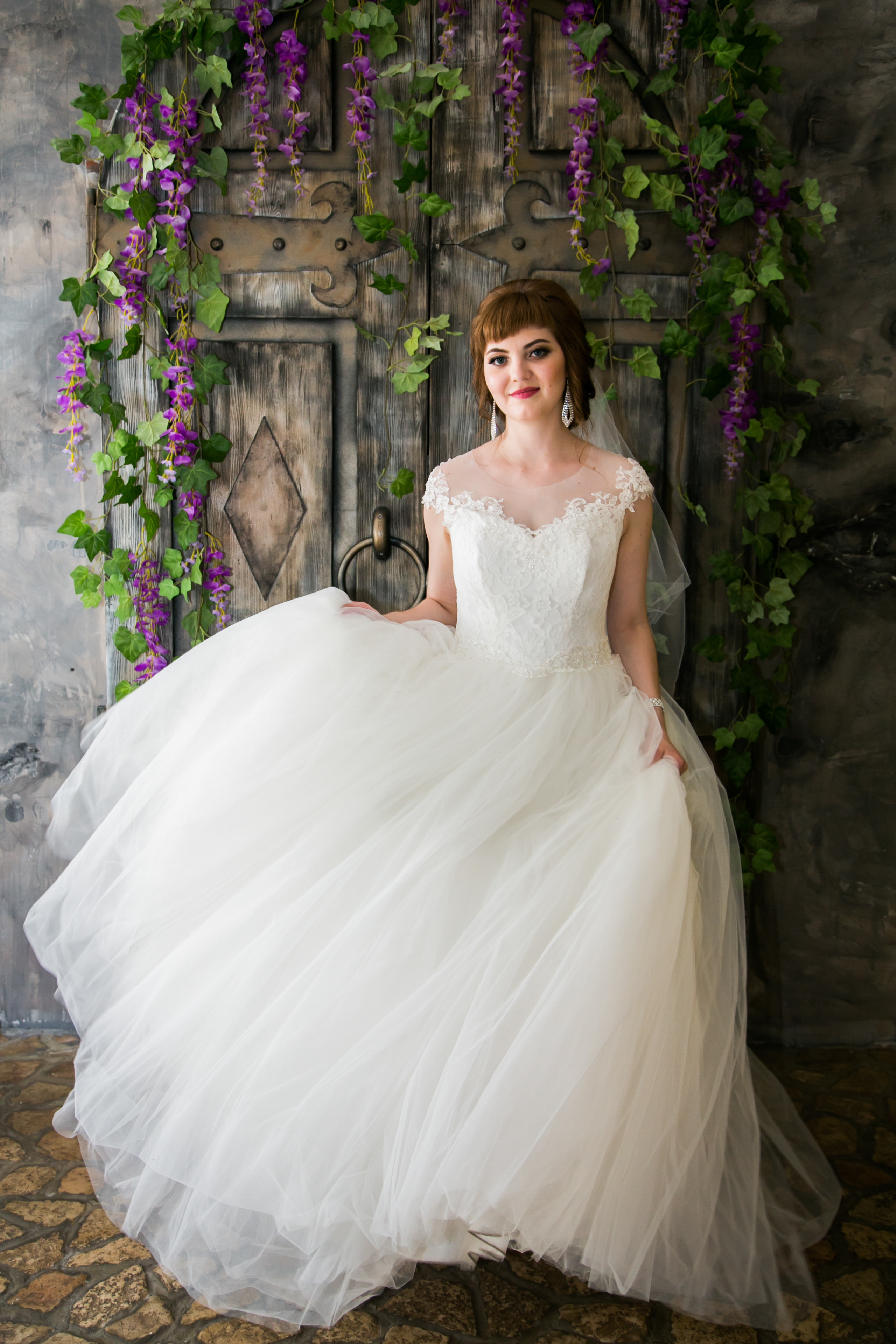 Свадьба Алина и Роман. Свадебный фотограф, видеограф в Самаре, Самарской области. Видеосъемка