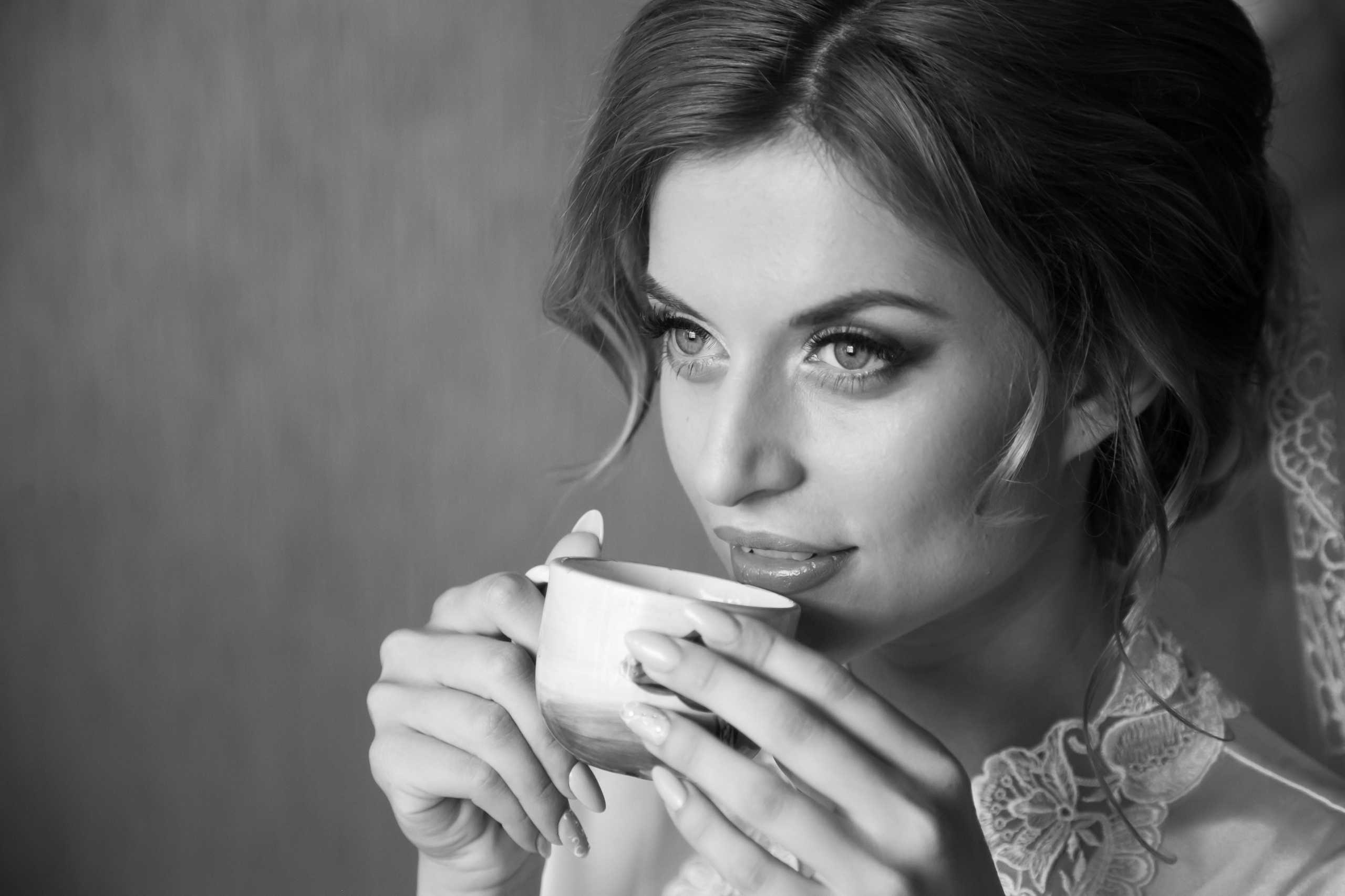 Свадьба А&Е. Свадебный фотограф, видеограф в Самаре, Самарской области. Видеосъемка