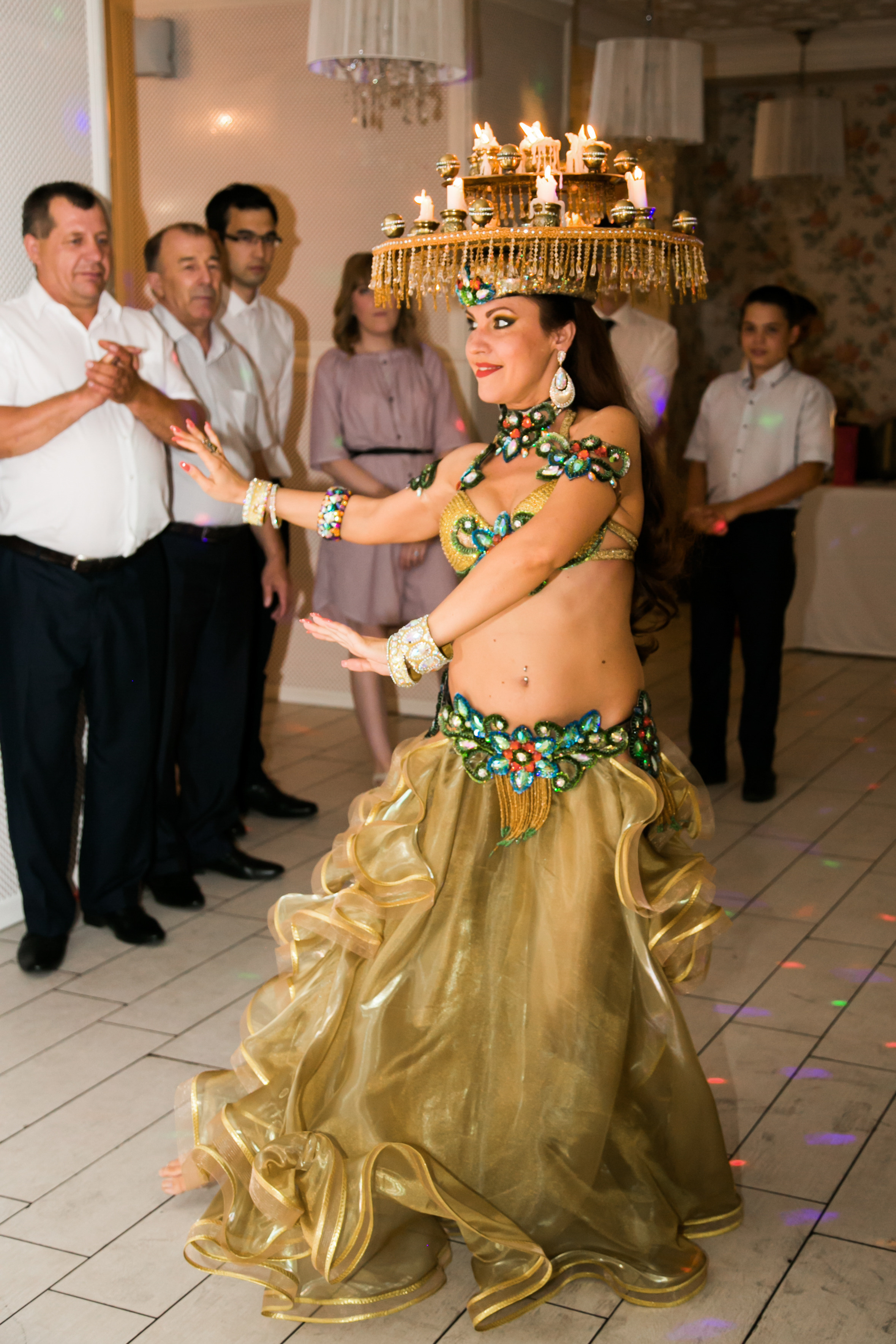 Свадьба Алина и Роман. Свадебный фотограф, видеограф в Самаре, Самарской области. Видеосъемка
