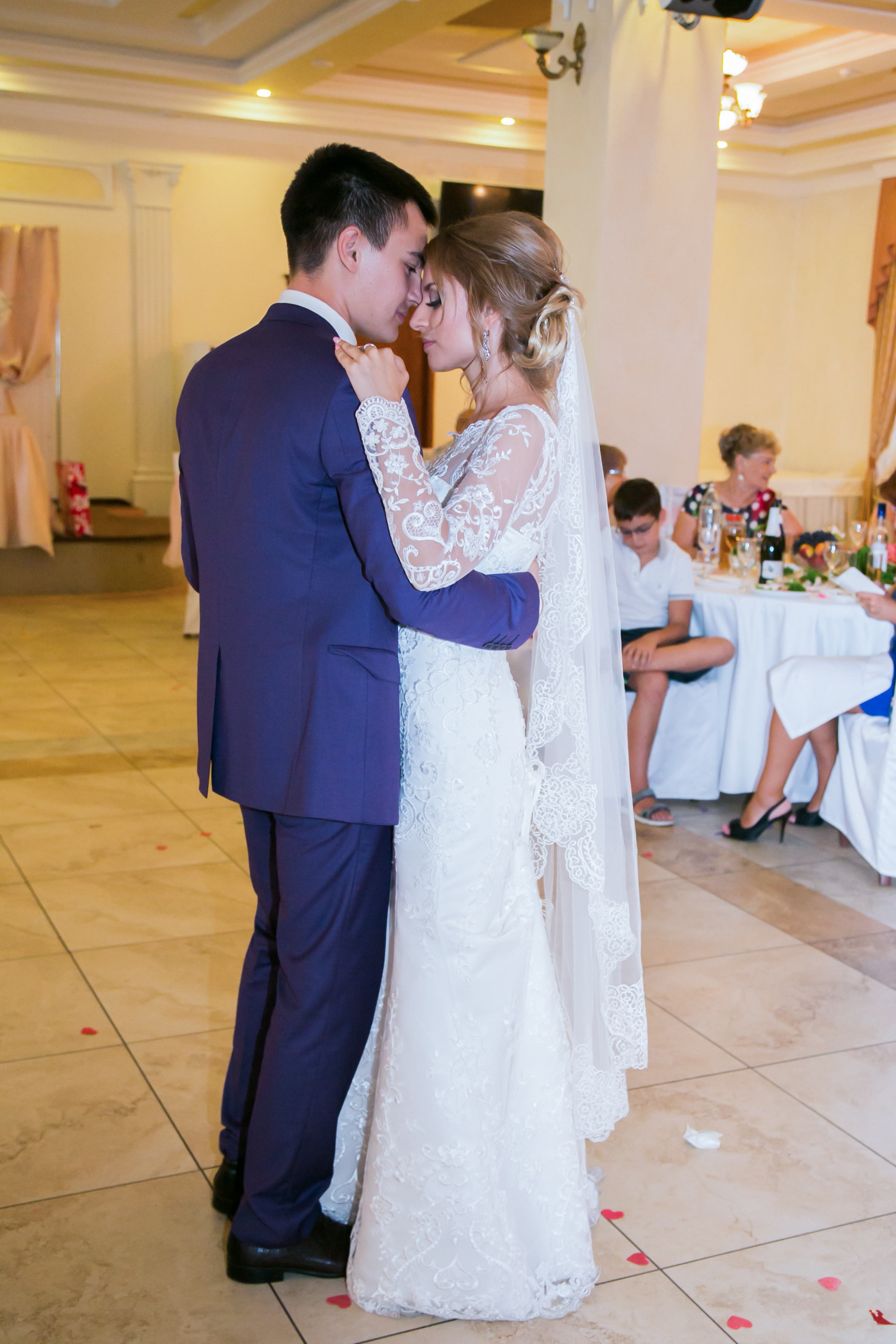 Свадьба А&Е. Свадебный фотограф, видеограф в Самаре, Самарской области. Видеосъемка