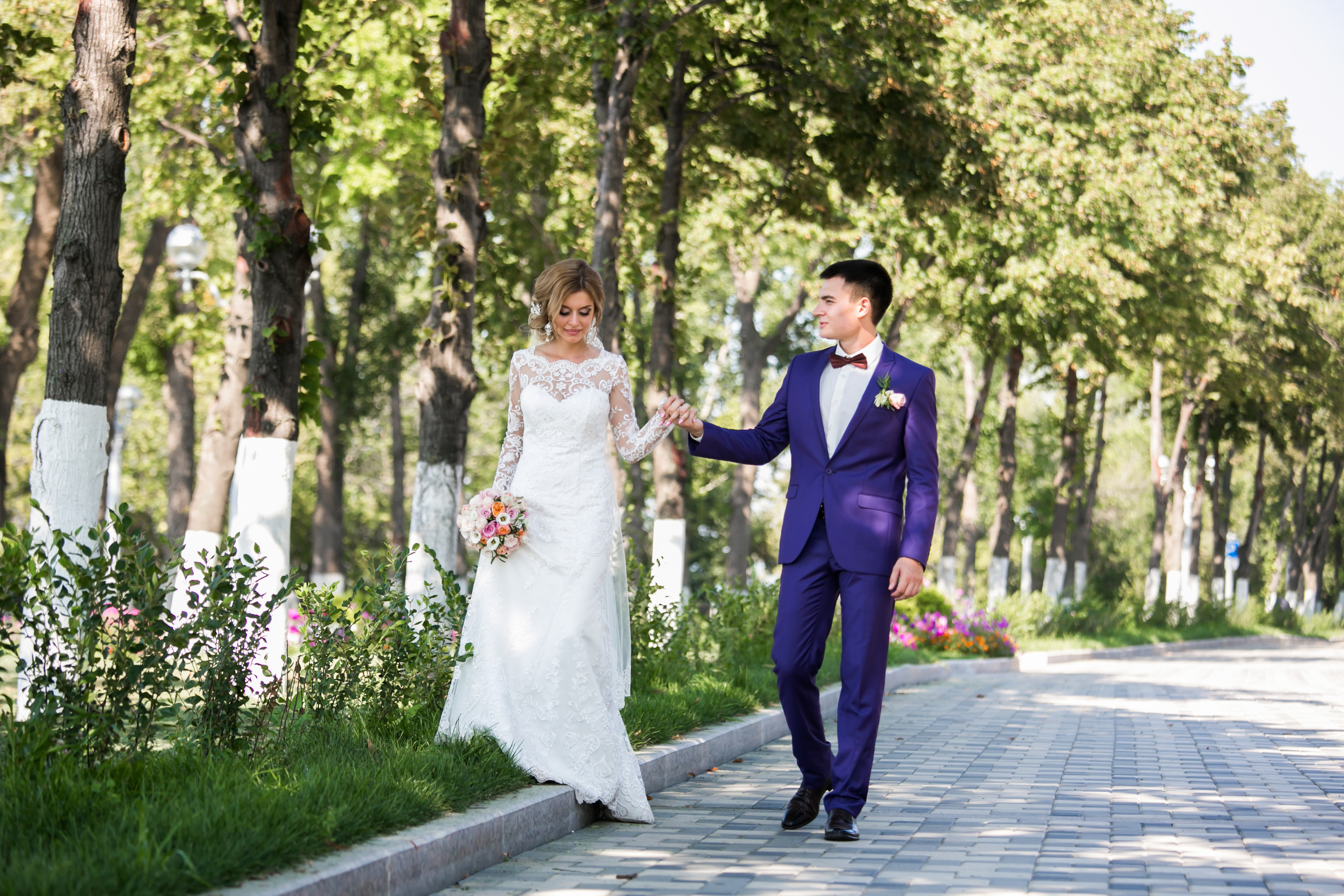 Свадьба А&Е. Свадебный фотограф, видеограф в Самаре, Самарской области. Видеосъемка