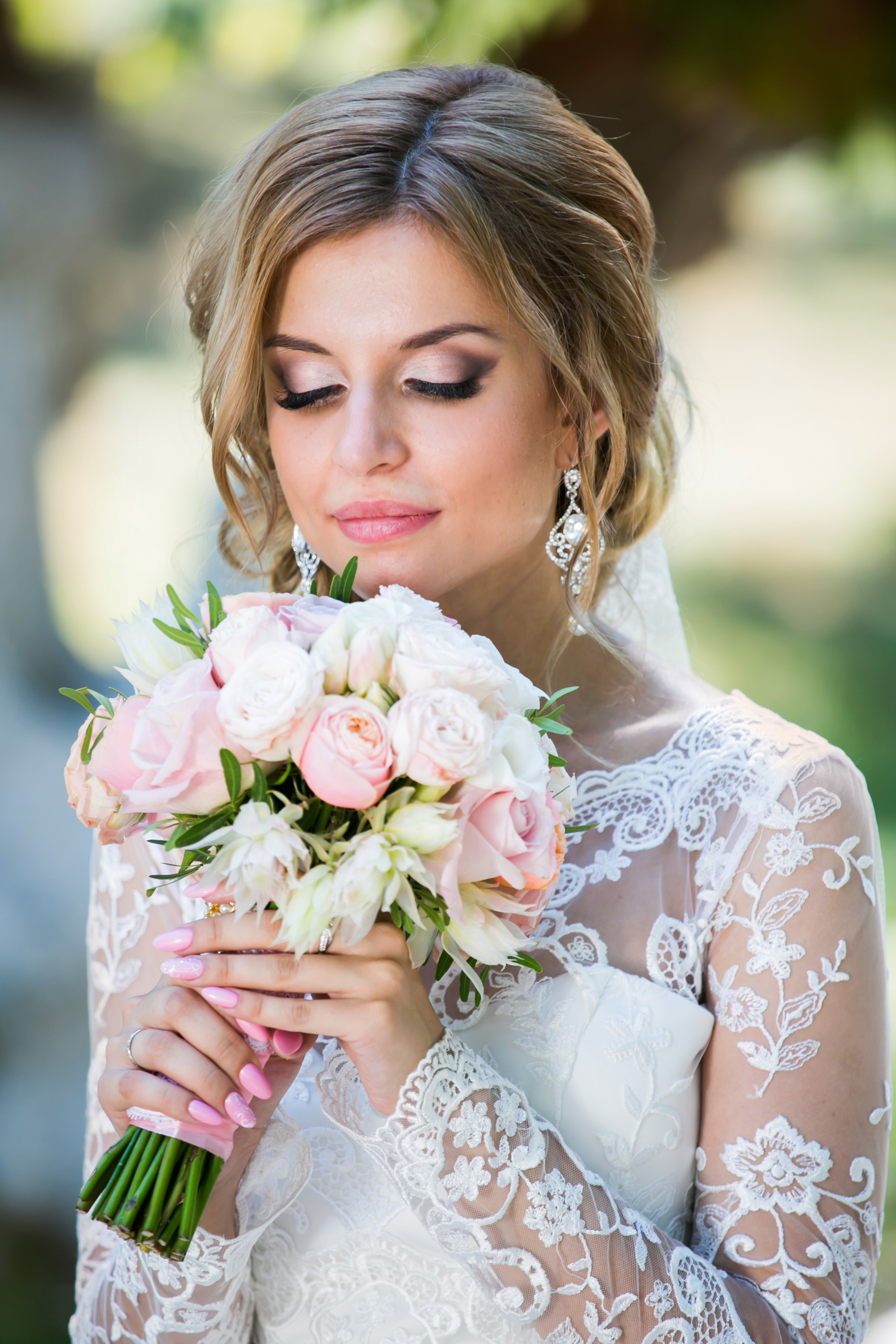 Свадьба А&Е. Свадебный фотограф, видеограф в Самаре, Самарской области. Видеосъемка