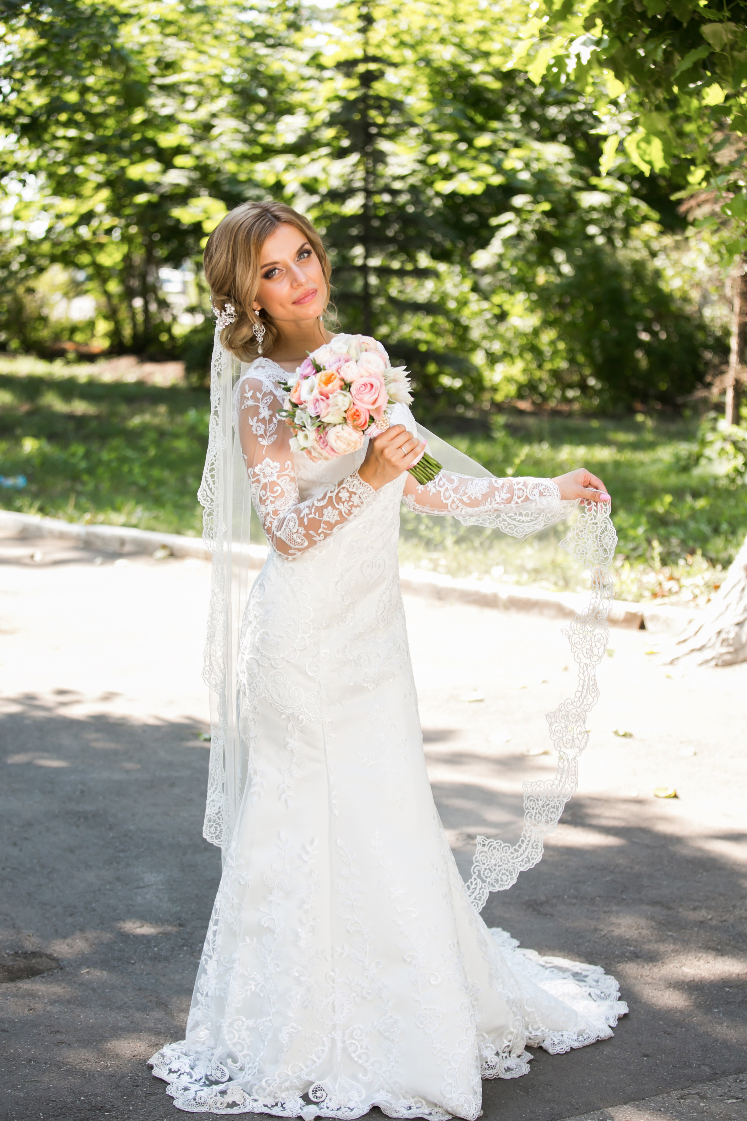 Свадьба А&Е. Свадебный фотограф, видеограф в Самаре, Самарской области. Видеосъемка