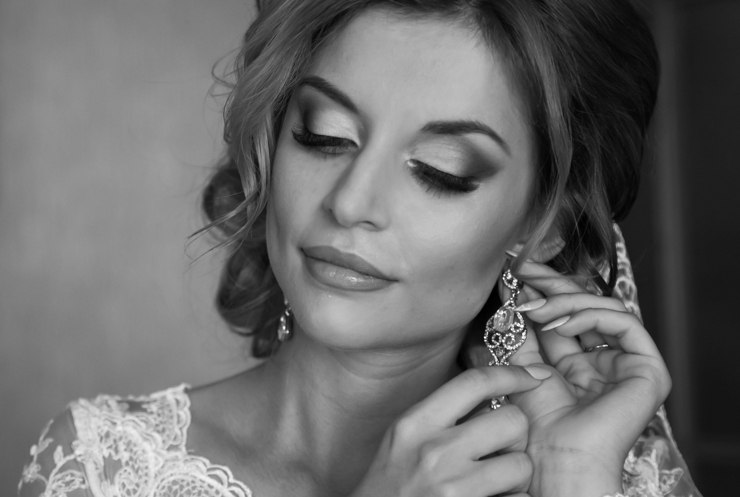 Свадьба А&Е. Свадебный фотограф, видеограф в Самаре, Самарской области. Видеосъемка