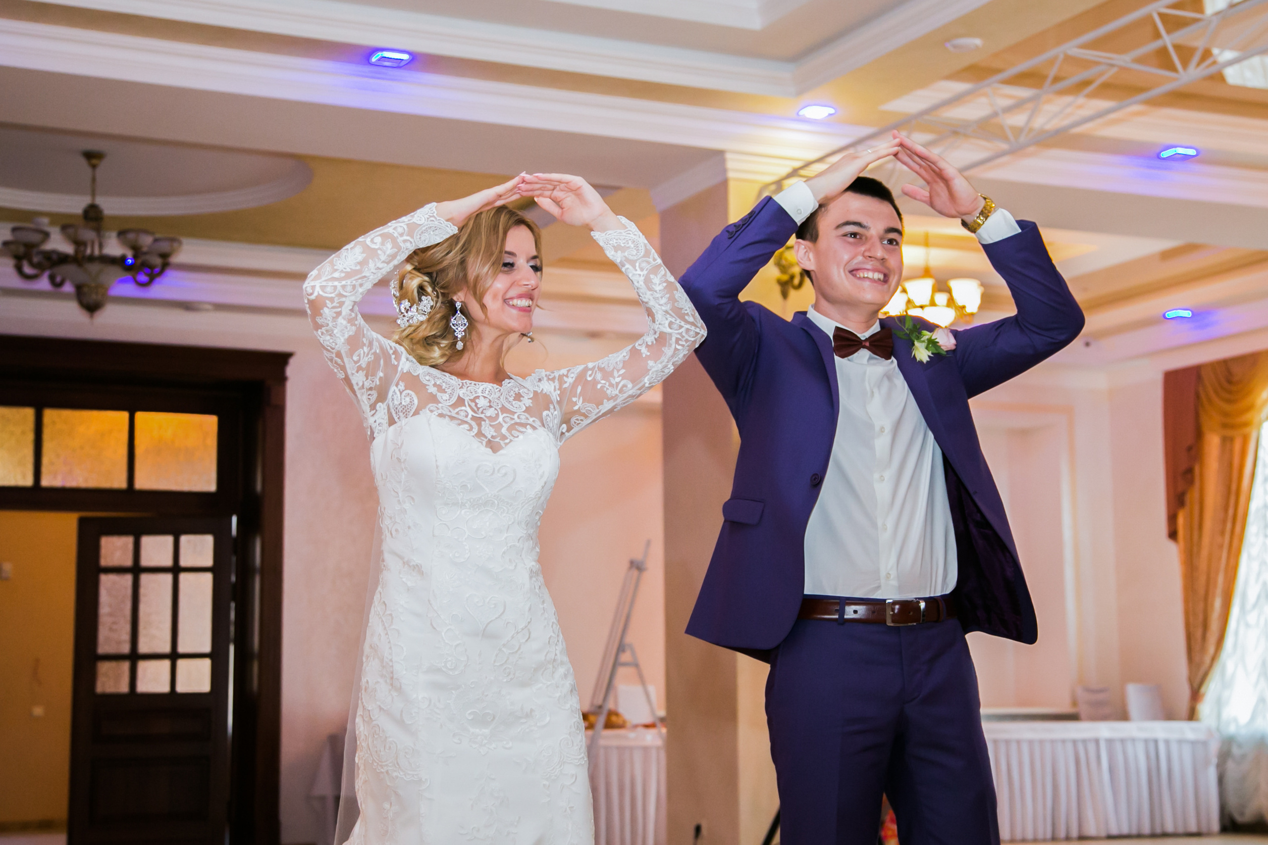 Свадьба А&Е. Свадебный фотограф, видеограф в Самаре, Самарской области. Видеосъемка