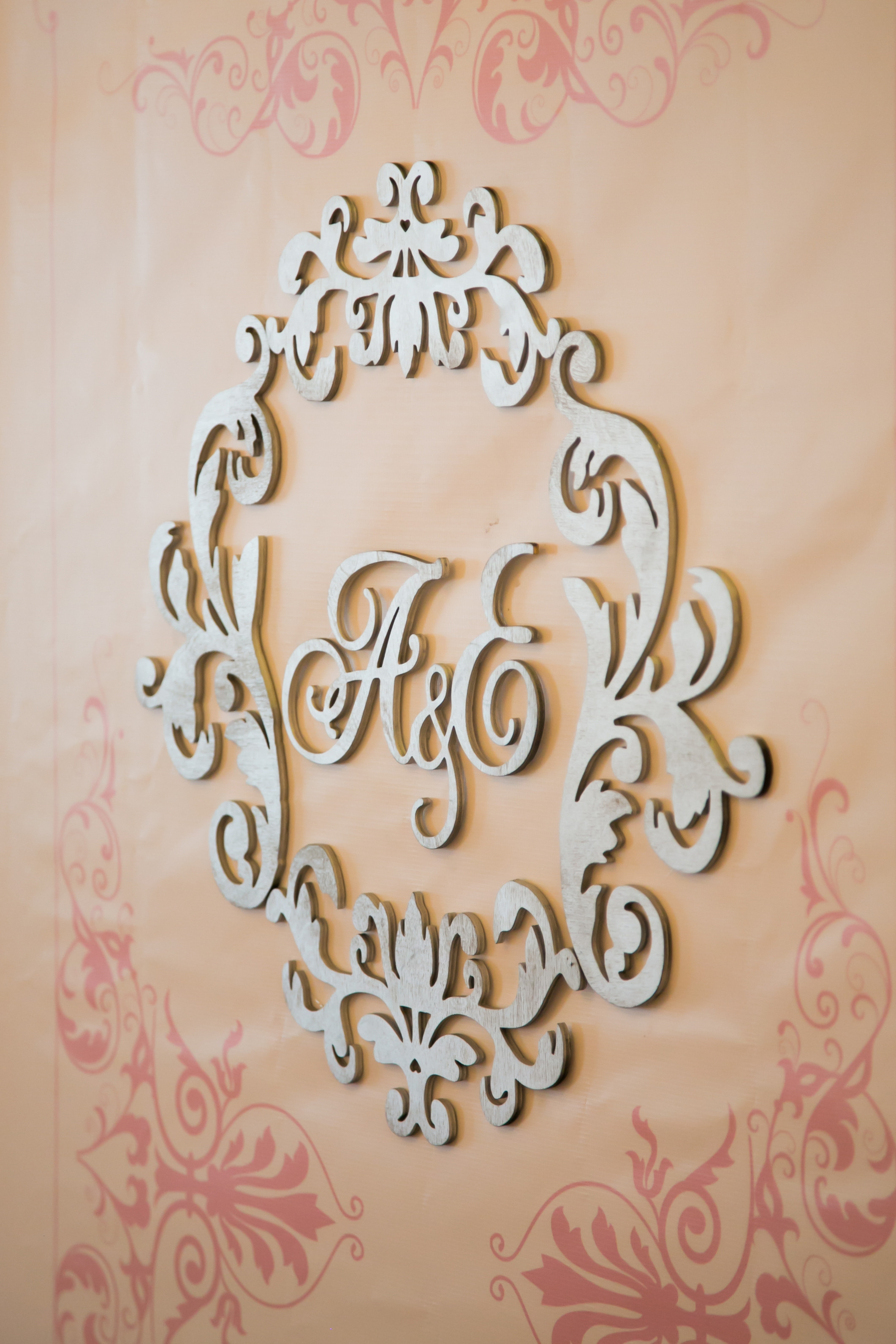 Свадьба А&Е. Свадебный фотограф, видеограф в Самаре, Самарской области. Видеосъемка