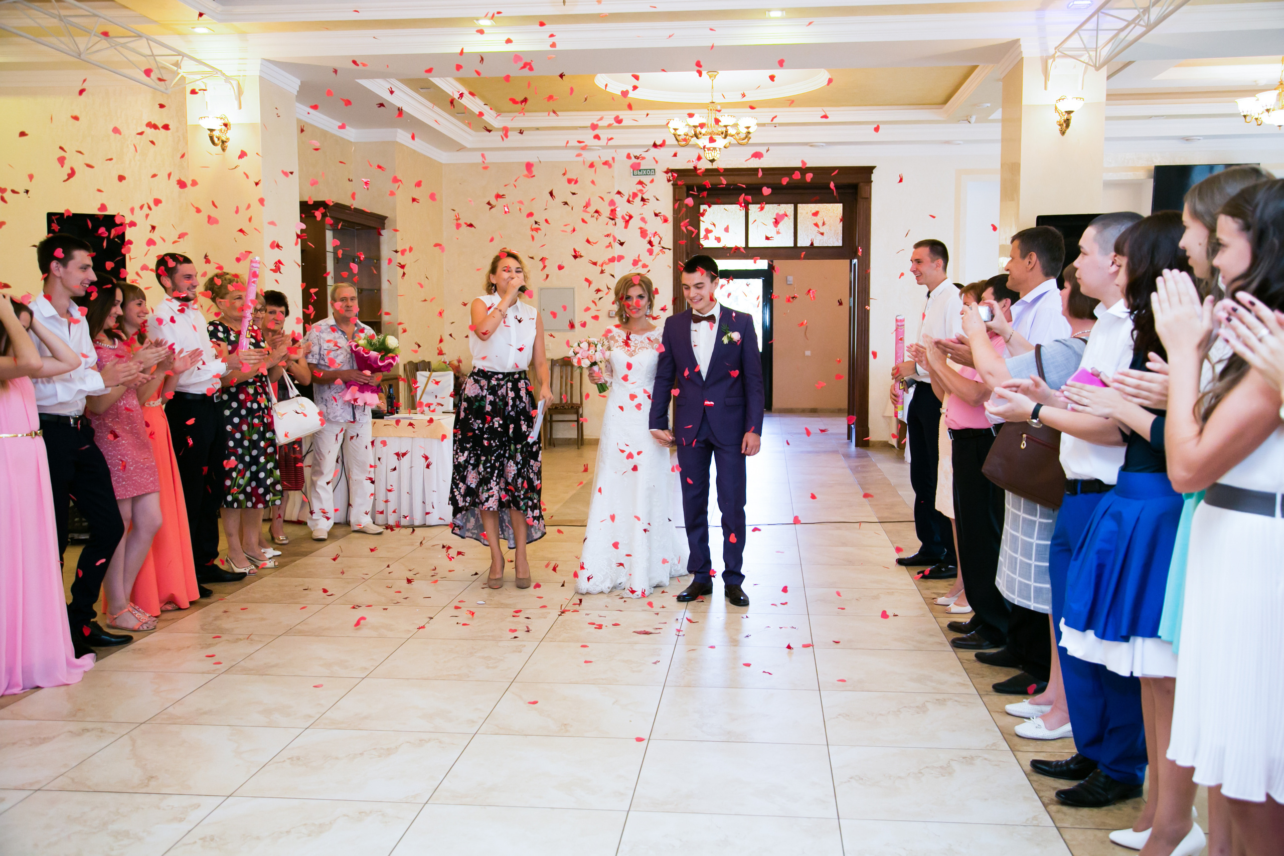 Свадьба А&Е. Свадебный фотограф, видеограф в Самаре, Самарской области. Видеосъемка