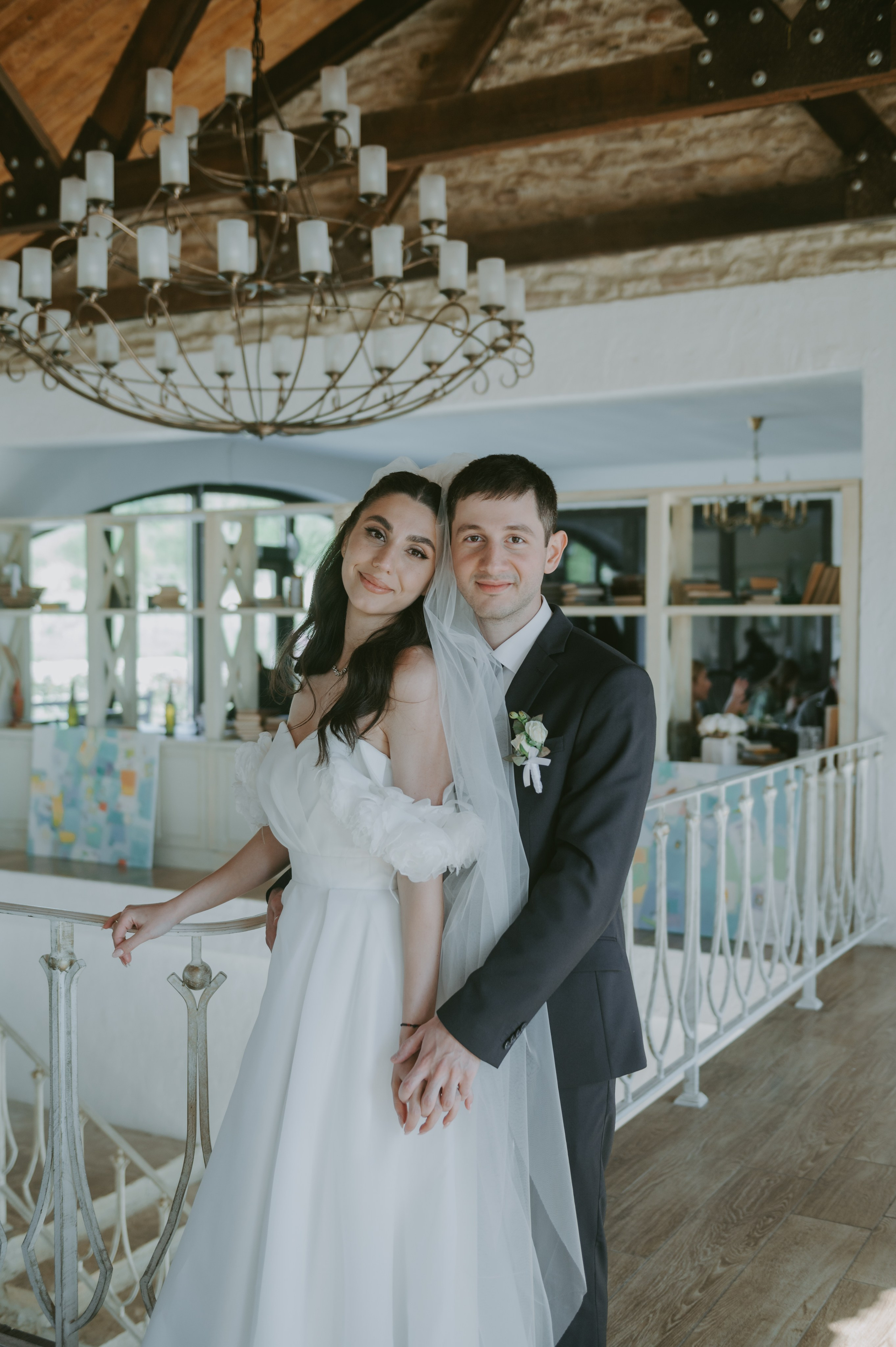 Елизавета$Дмитрий. Свадебный и семейный фотограф город Темрюк Фотостудия Темрюк