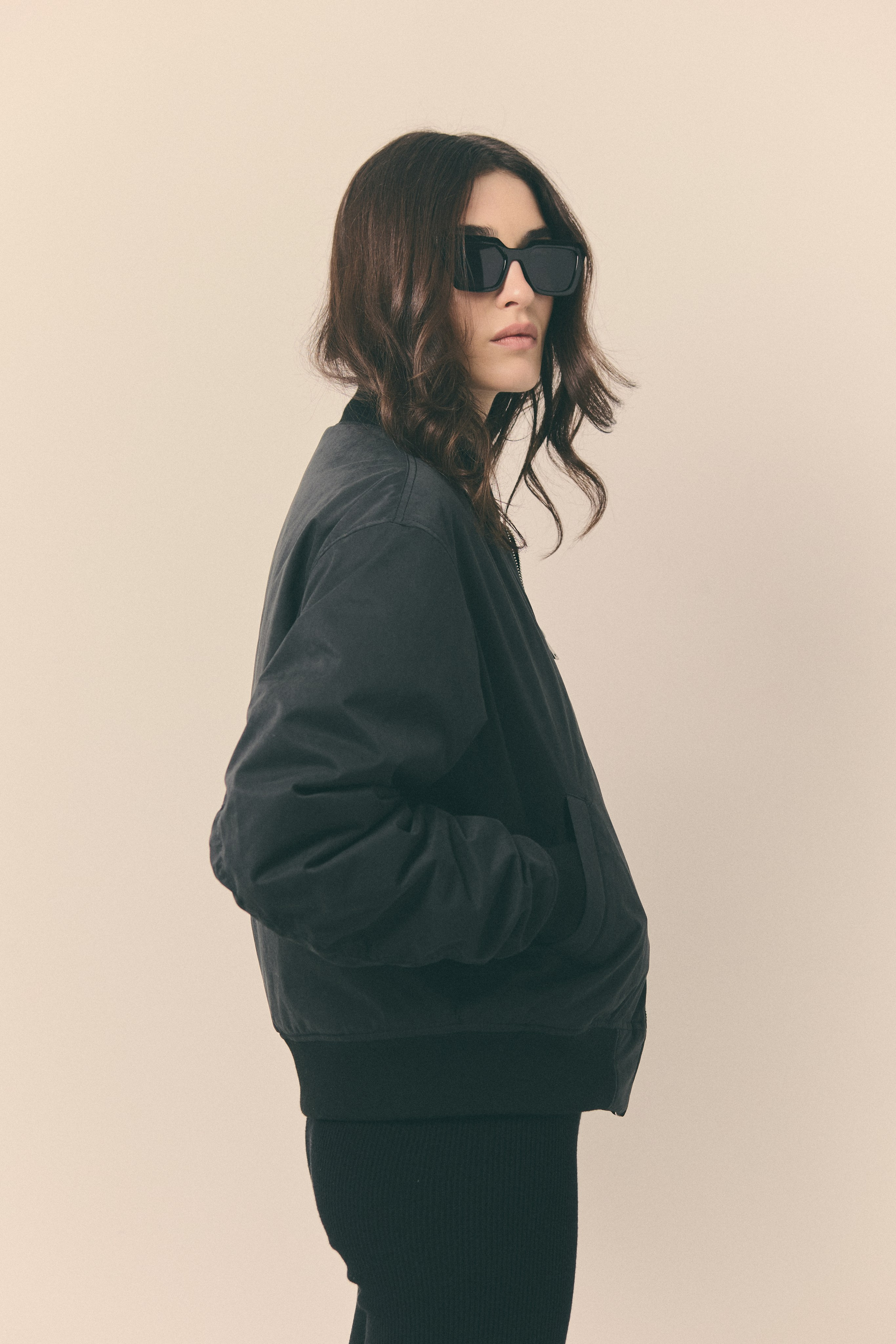 S L 1 P 2025. H O M E